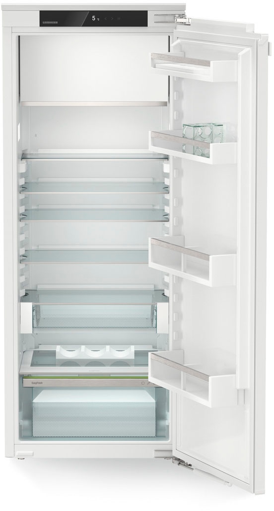Liebherr Einbaukühlschrank »IRd 4521_994886651«