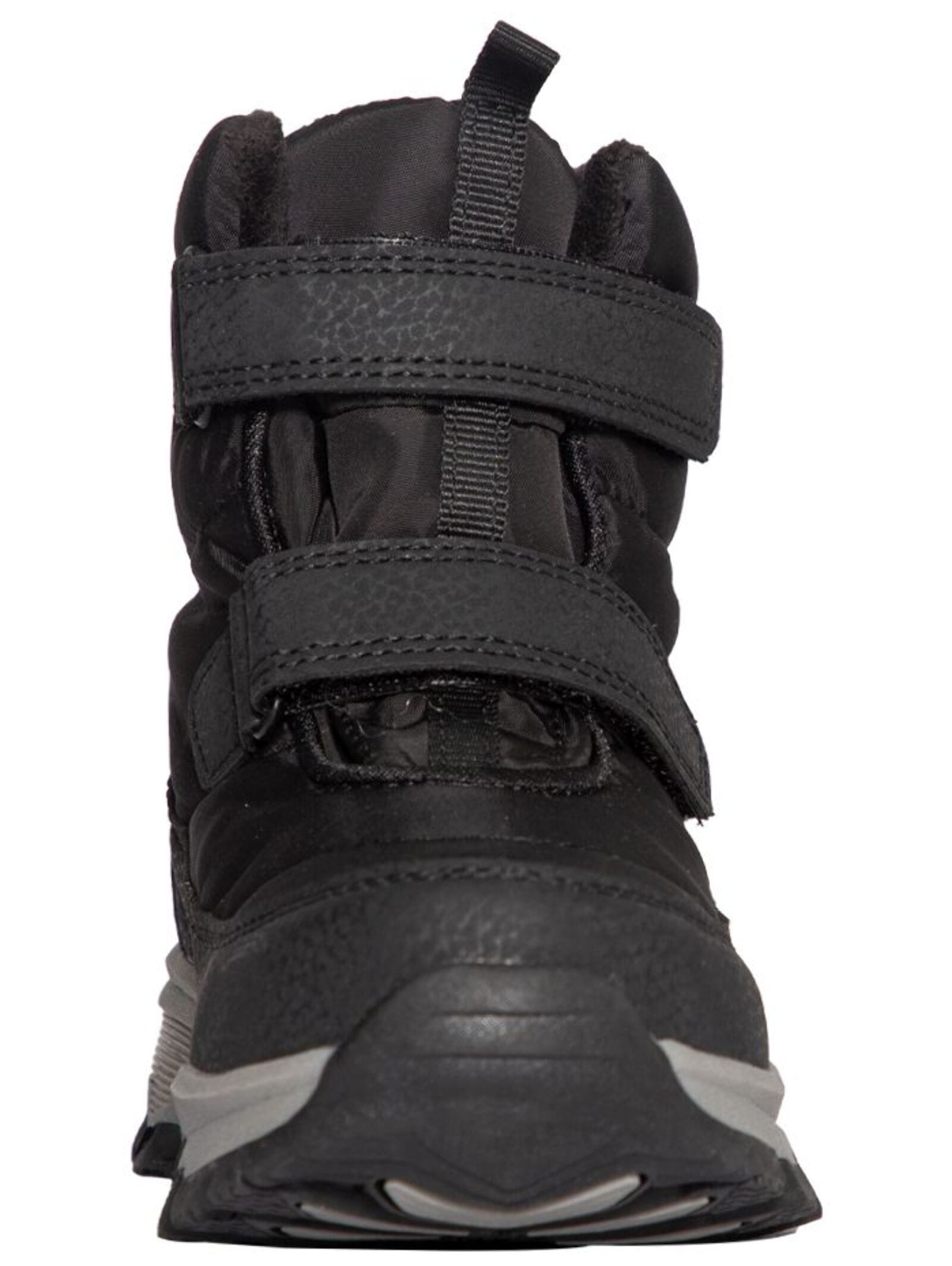 SKOGAN Snowboots »SKOGAN Stiefel Textil«
