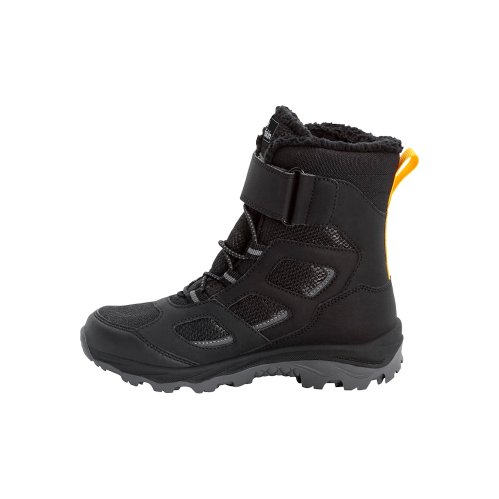 Jack Wolfskin Winterstiefel »VOJO WT TEXAPORE HIGH K«