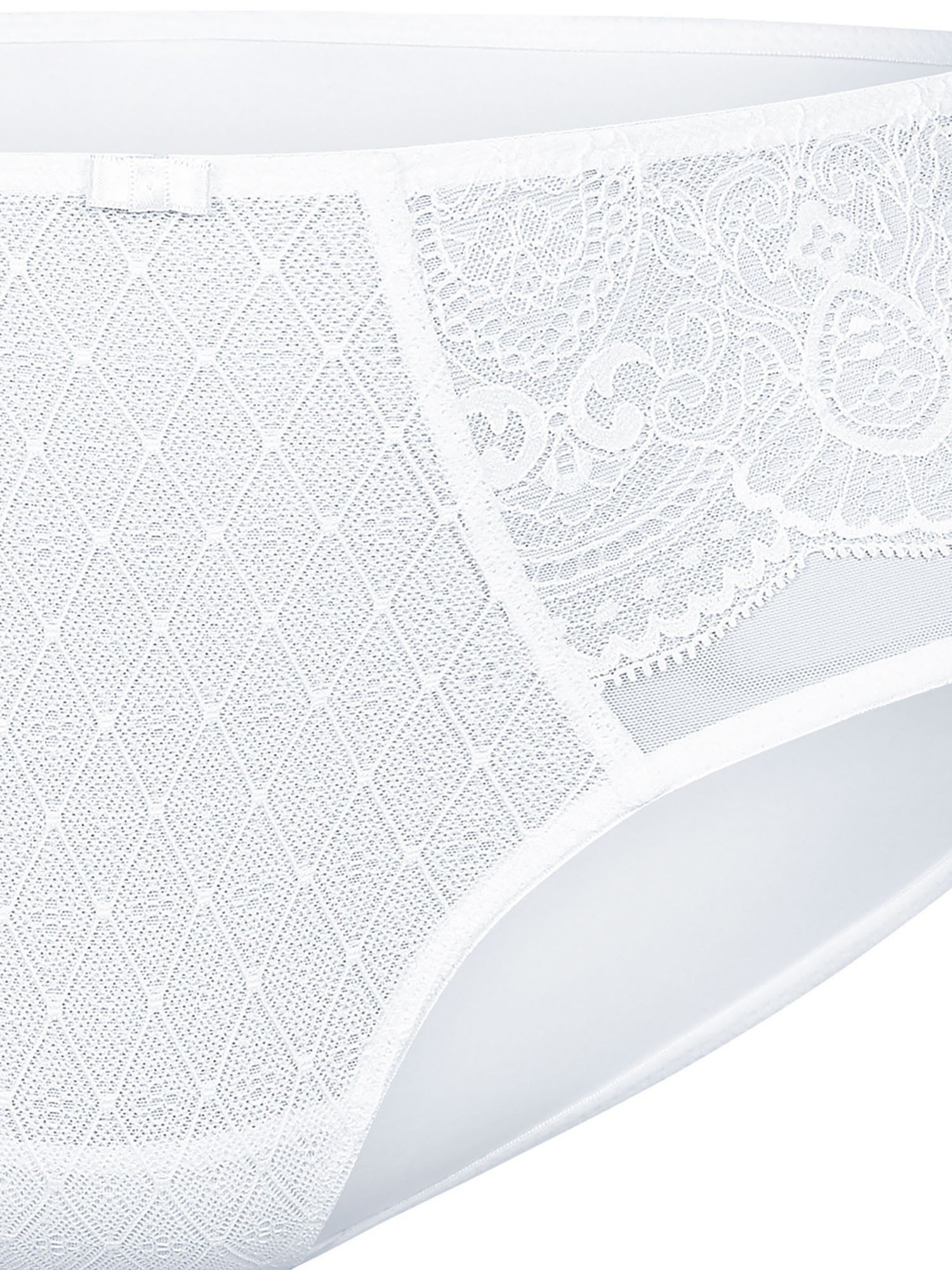 Anita Taillenslip »Taillenslip Selma«