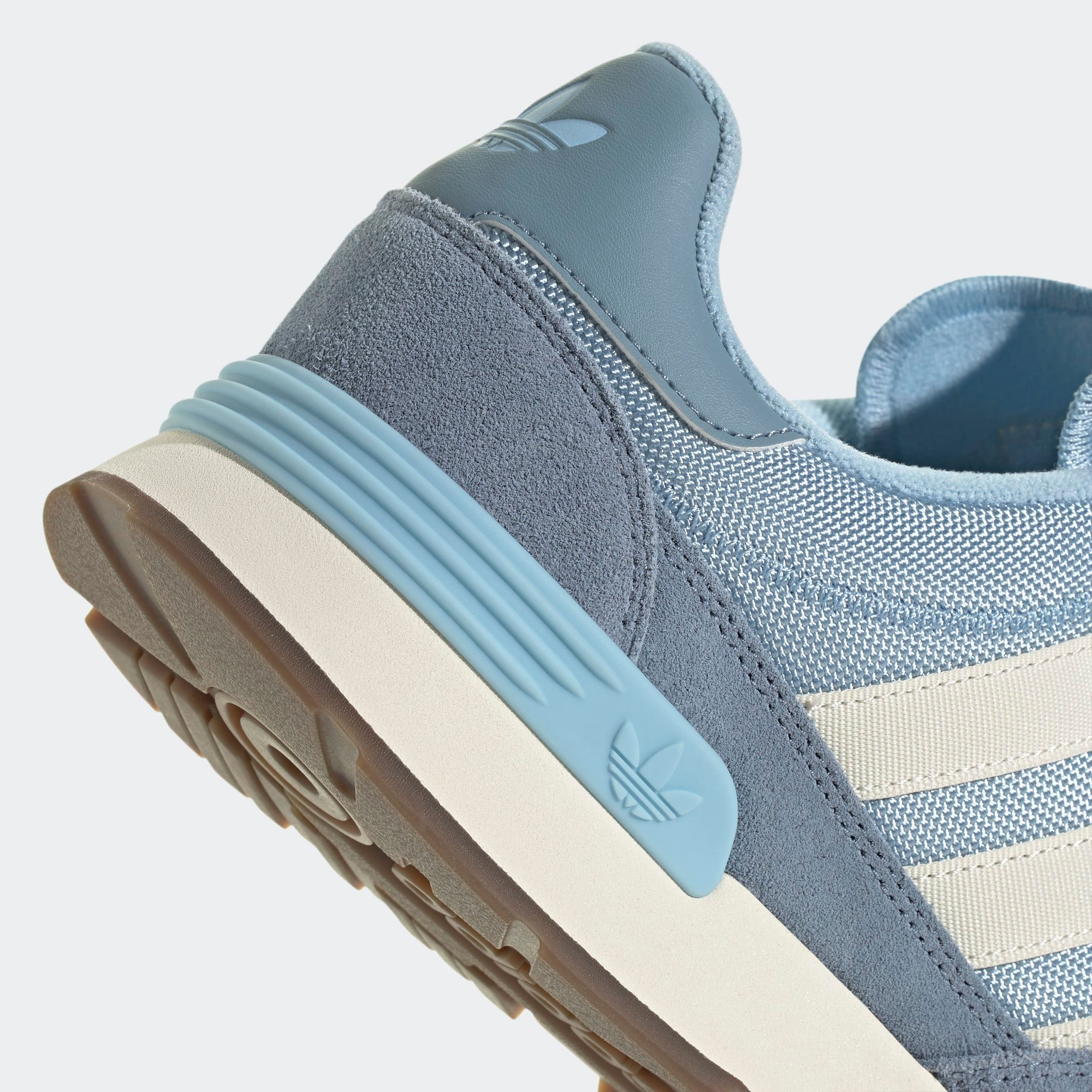 adidas Originals Sneaker »TREZIOD 2.0«