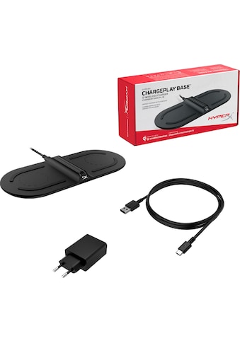 HyperX Wireless Charger »ChargePlay Base™« kaufen