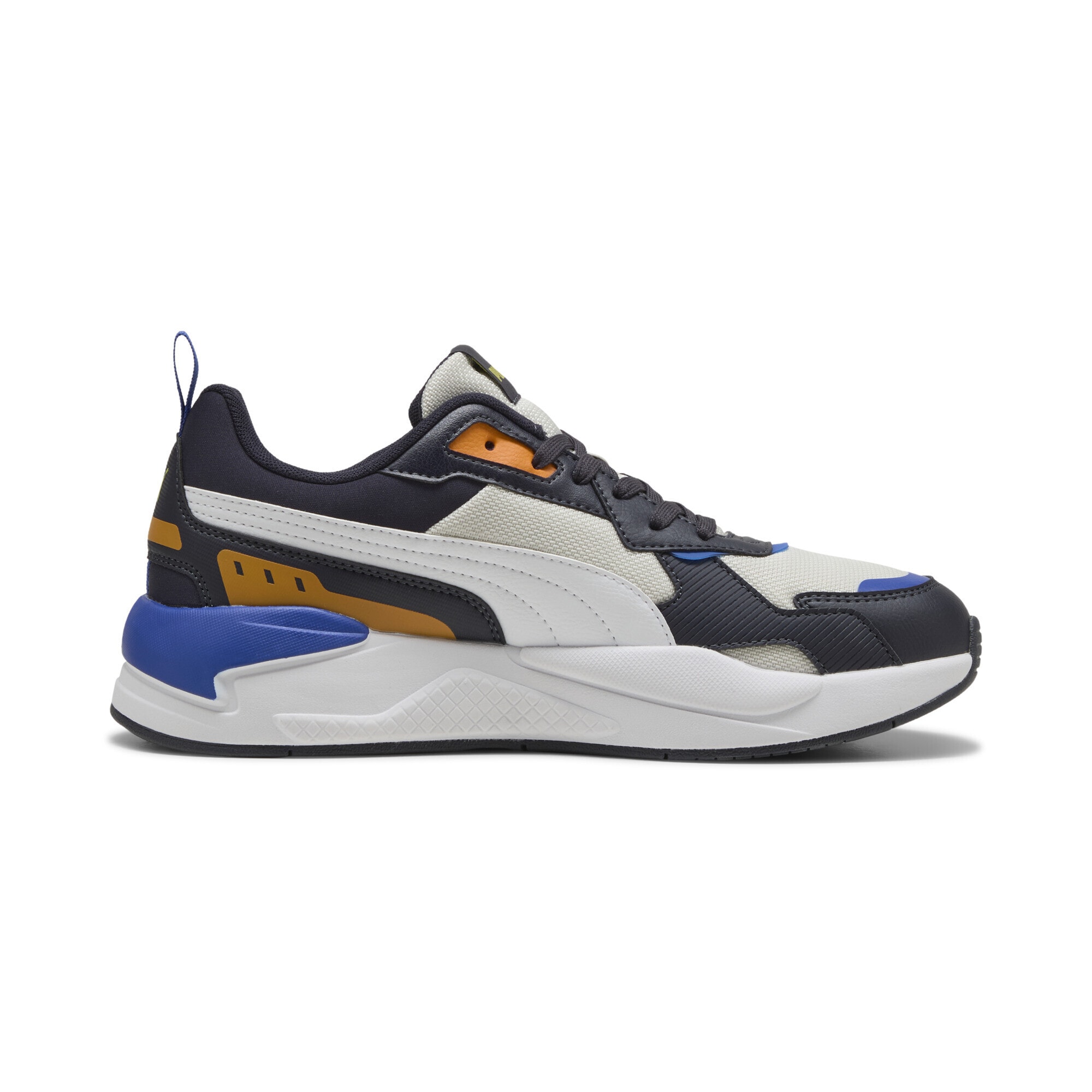 PUMA Sneaker »X-Ray 3 Sneakers Erwachsene«