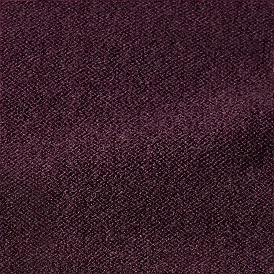 STREET ONE Strickjacke, aus Feinstrick