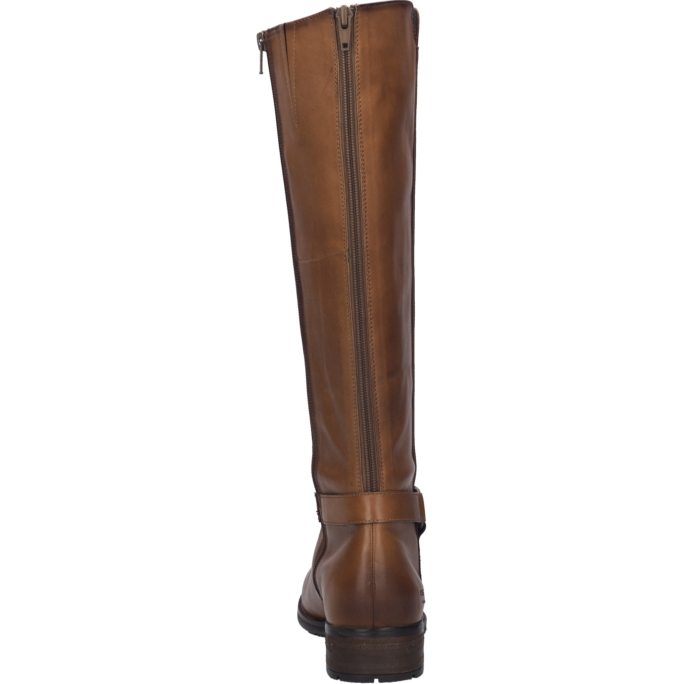 Josef Seibel Kate 08 Boots Cognac 41 3