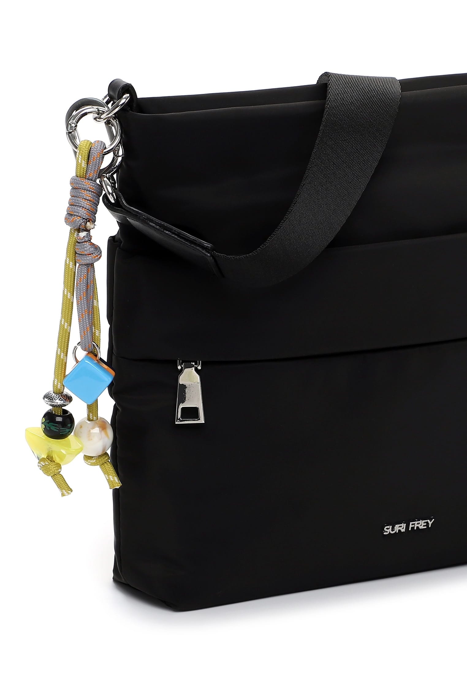 SURI FREY Umhängetasche »Umhängetasche SFY Sissy«