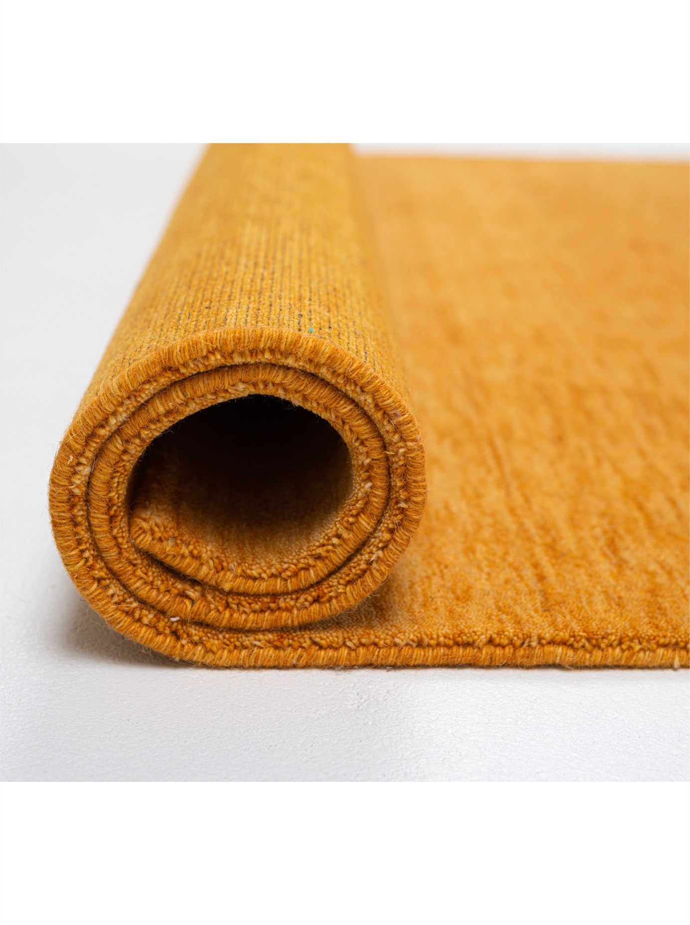 heine home Teppich, 13 mm Höhe