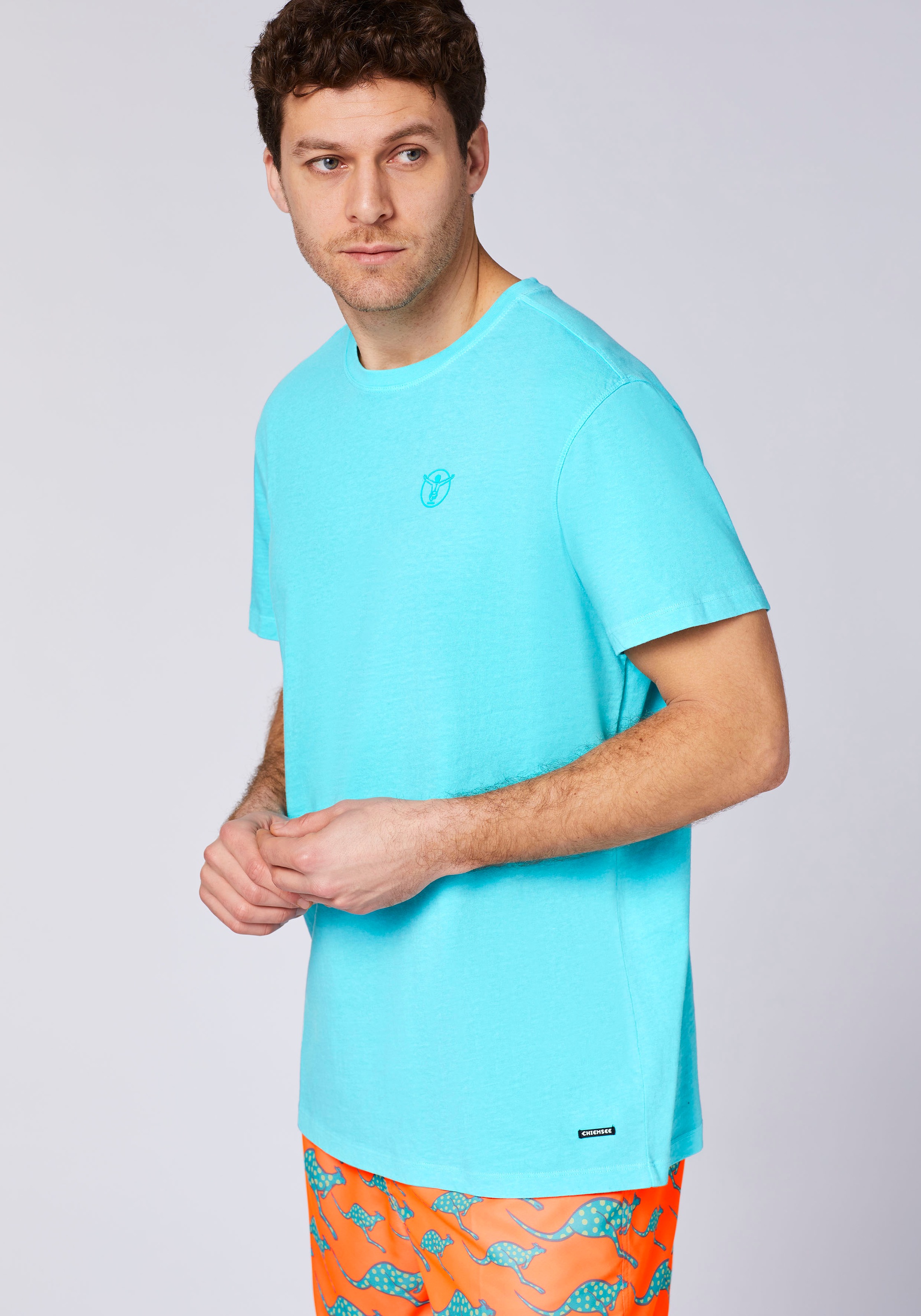 Chiemsee T-Shirt