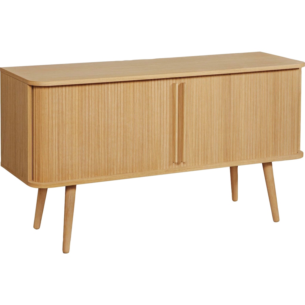 Woodman Sideboard »Rove«