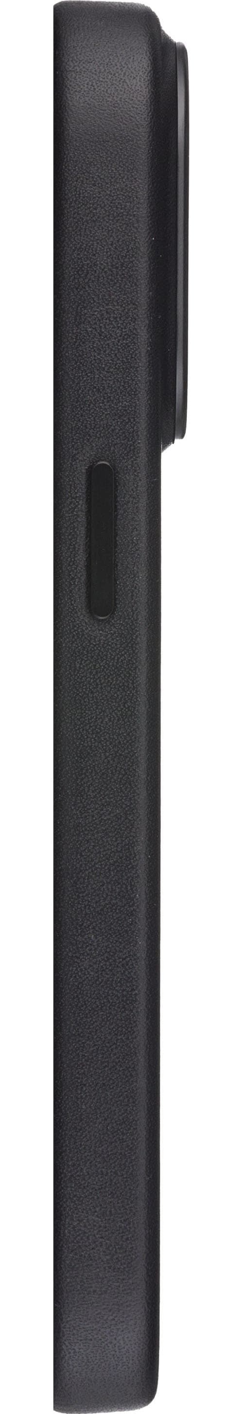dbramante1928 Smartphone-Hülle »Roskilde MagSafe iPhone 15 Pro Max«, Apple iPhone 15 Pro Max, 17 cm (6,7 Zoll)