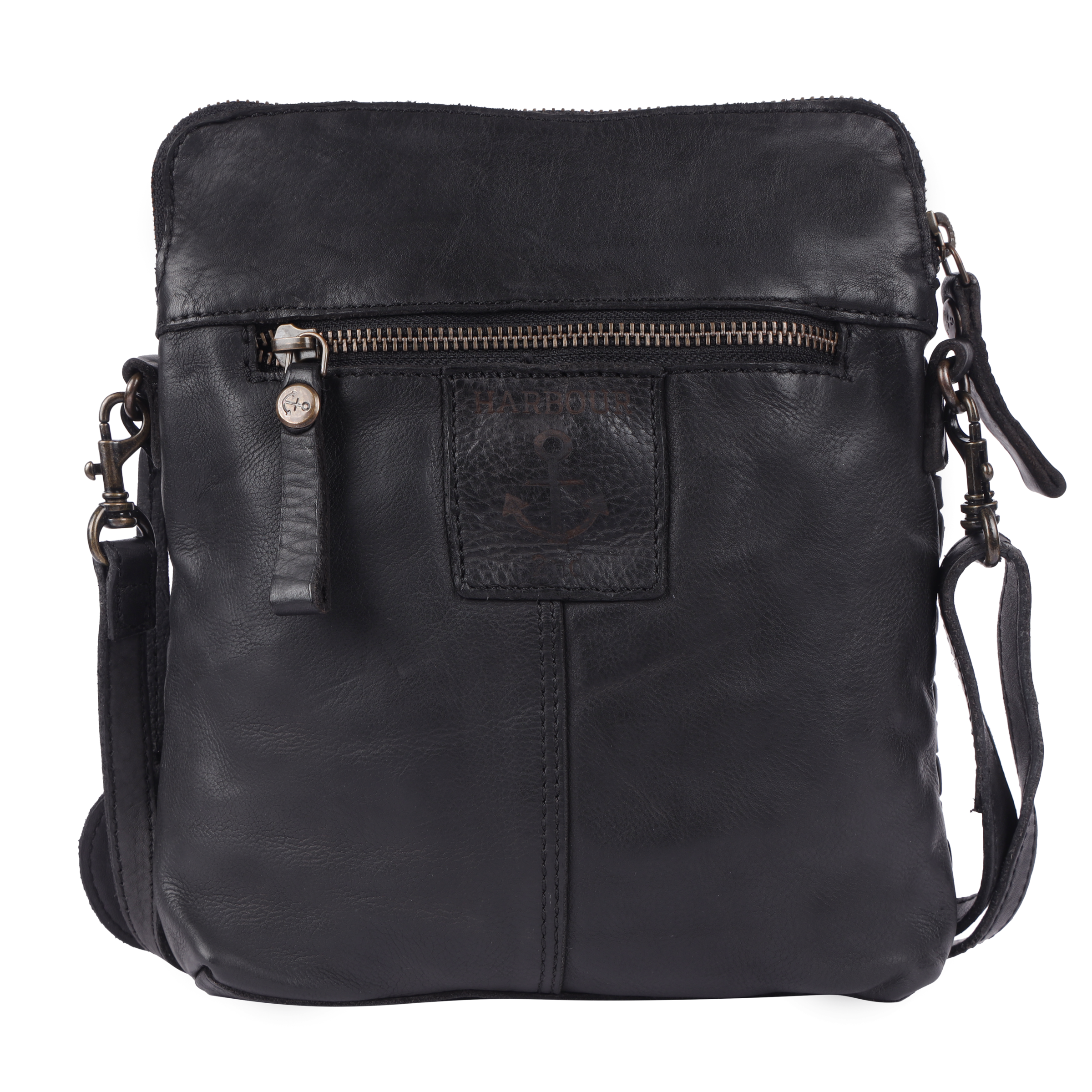 HARBOUR 2nd Handtasche »Ida-UP«
