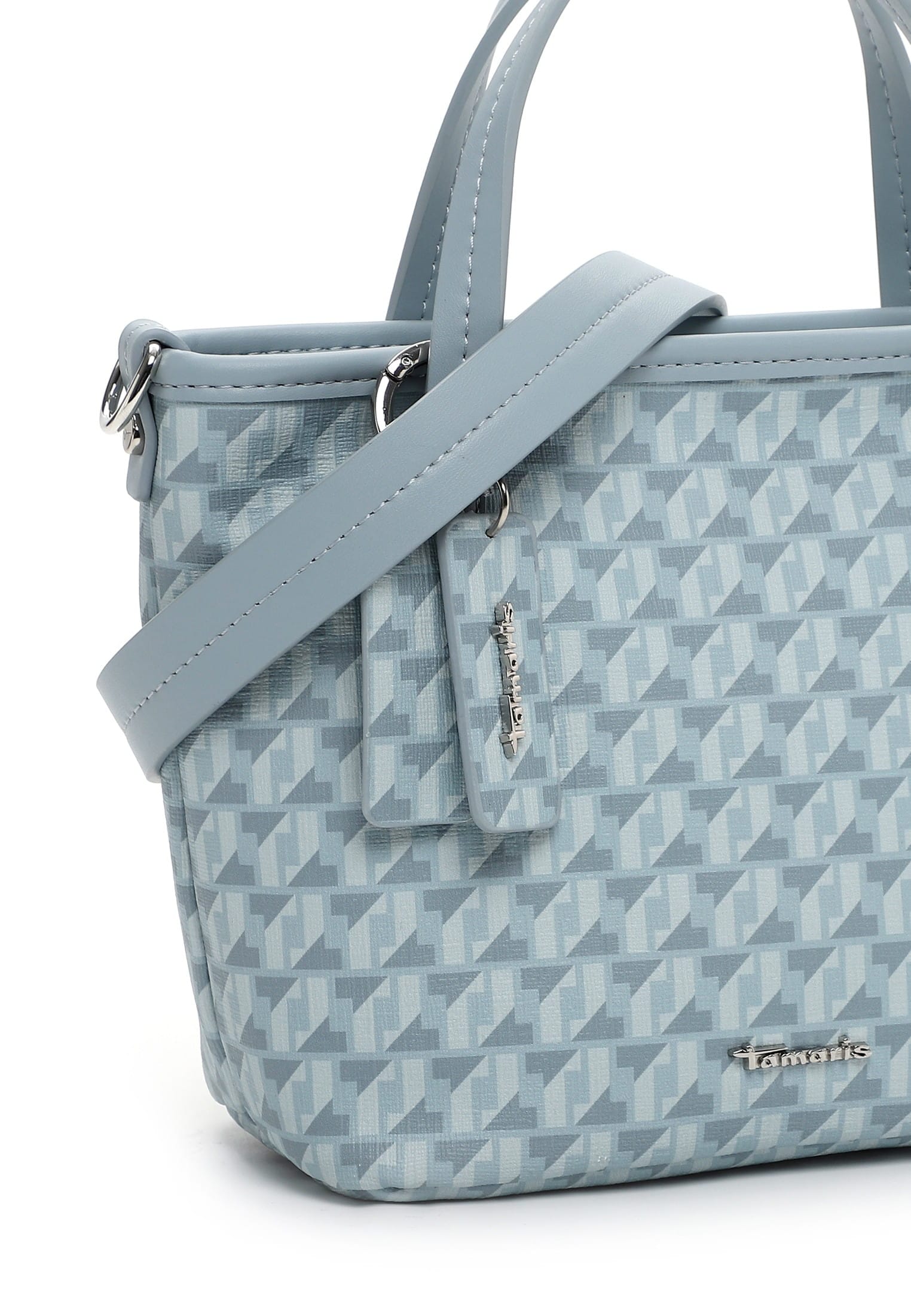Tamaris Shopper »Shopper TAS Francesca«