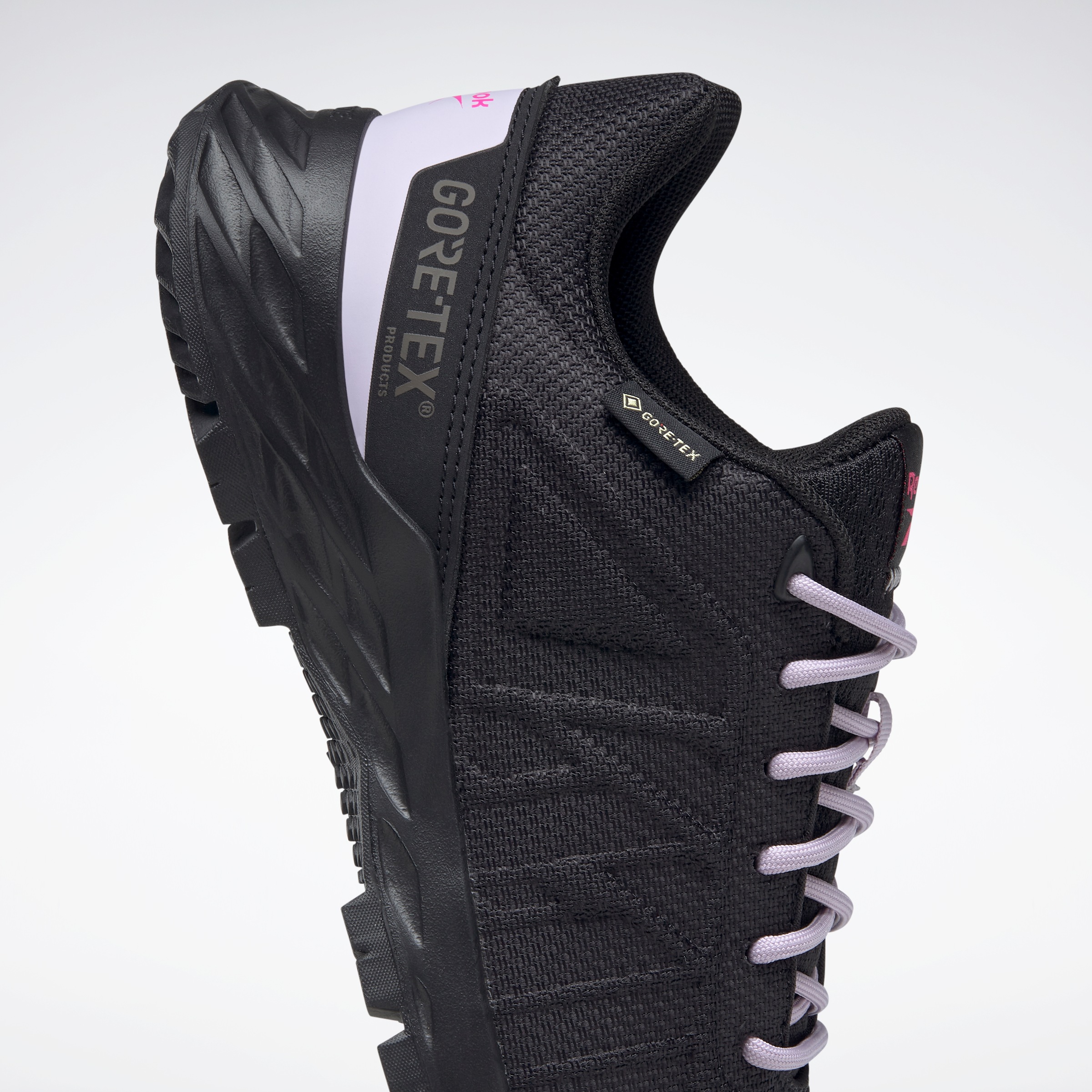 reebok astroride trail gtx 2.0