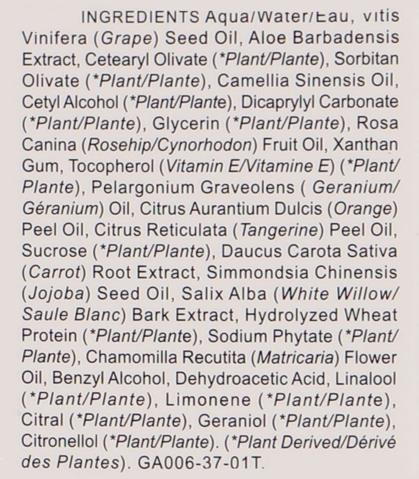 GROWN ALCHEMIST Feuchtigkeitscreme »Hydra-Repair Day Cream«, Camellia,  Geranium Blossom online bestellen | BAUR