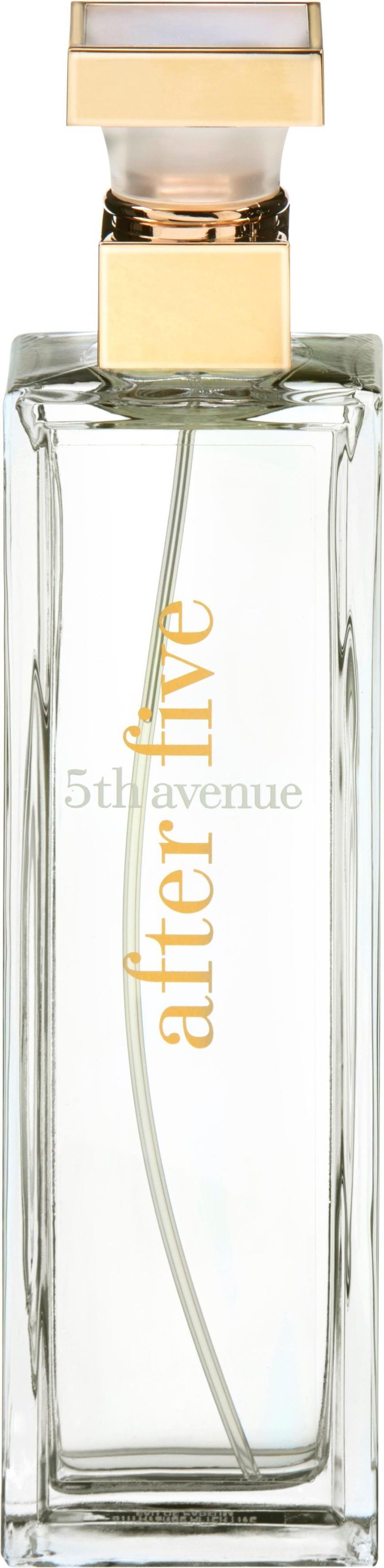 Eau de Parfum »5th Avenue After Five«