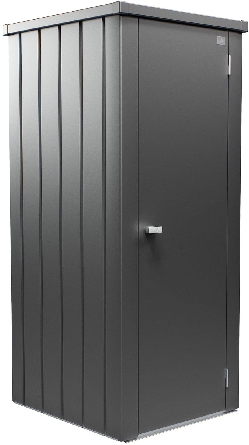 Biohort Mehrzweckschrank "Julia Gr. L HIGH, verschiedene Farben" 77,7x 180, günstig online kaufen