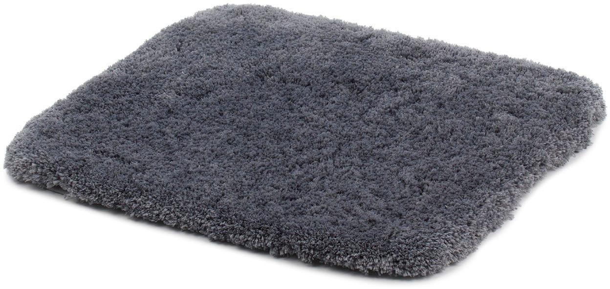 Gözze Badematte ""DELUXE"" rutschhemmend beschichtet fußbodenheizungsgeeign günstig online kaufen