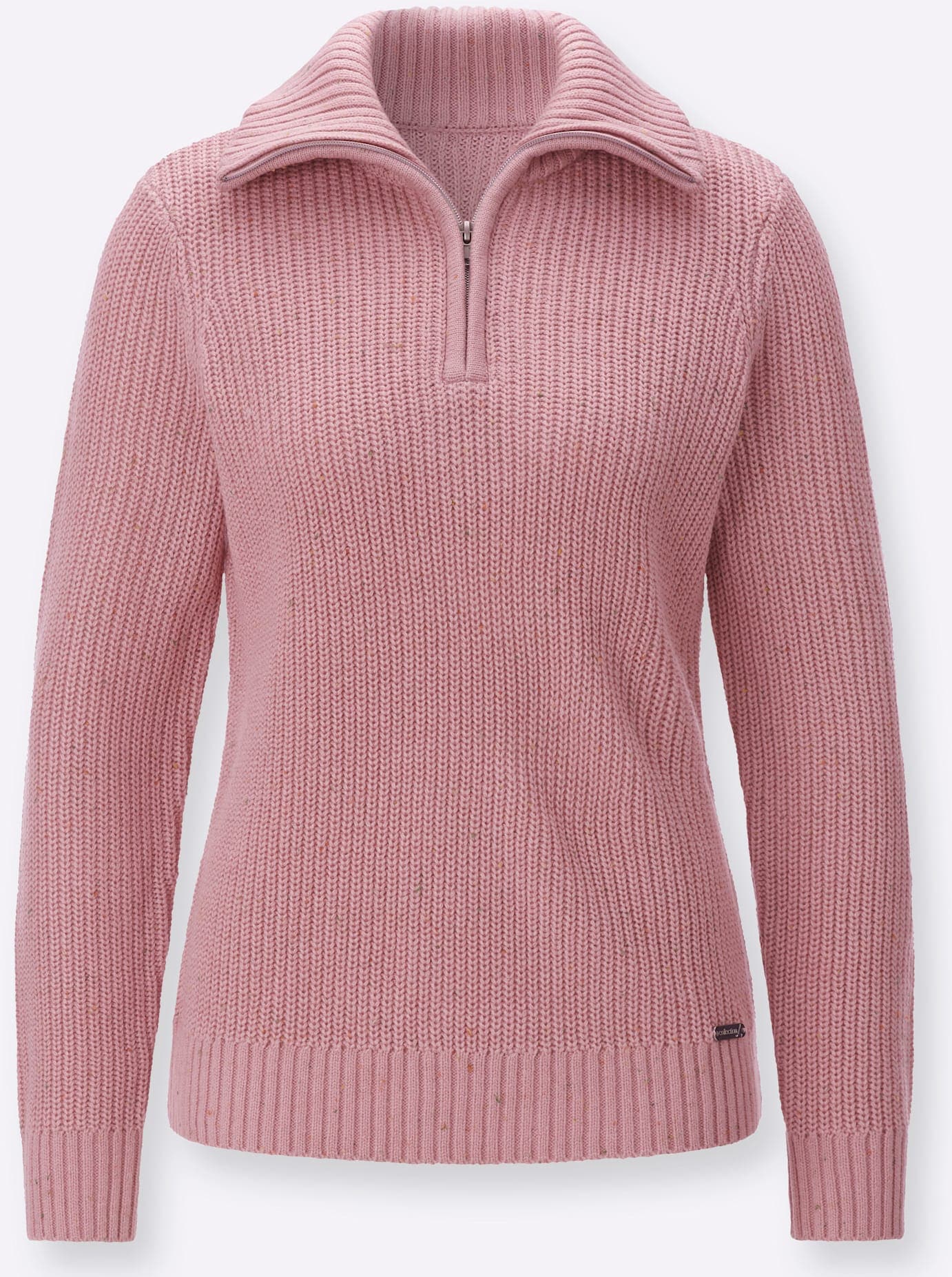 Casual Looks Troyer »Troyer«