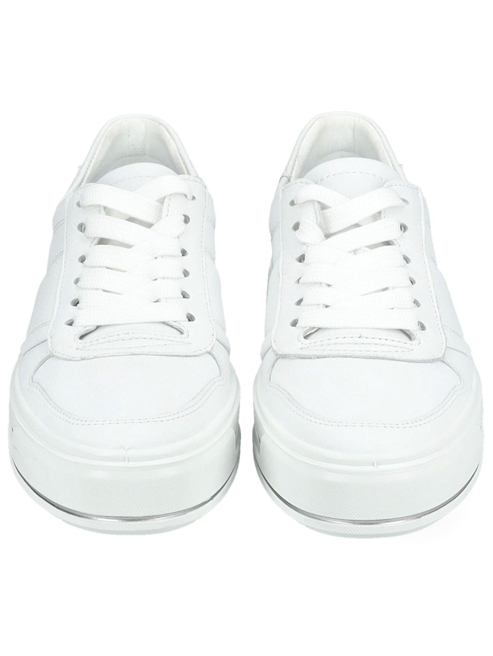 Ara Sneaker »Ara Sneaker Leder«