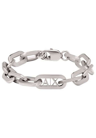 ARMANI EXCHANGE Аpyrankė »AXG0117040«