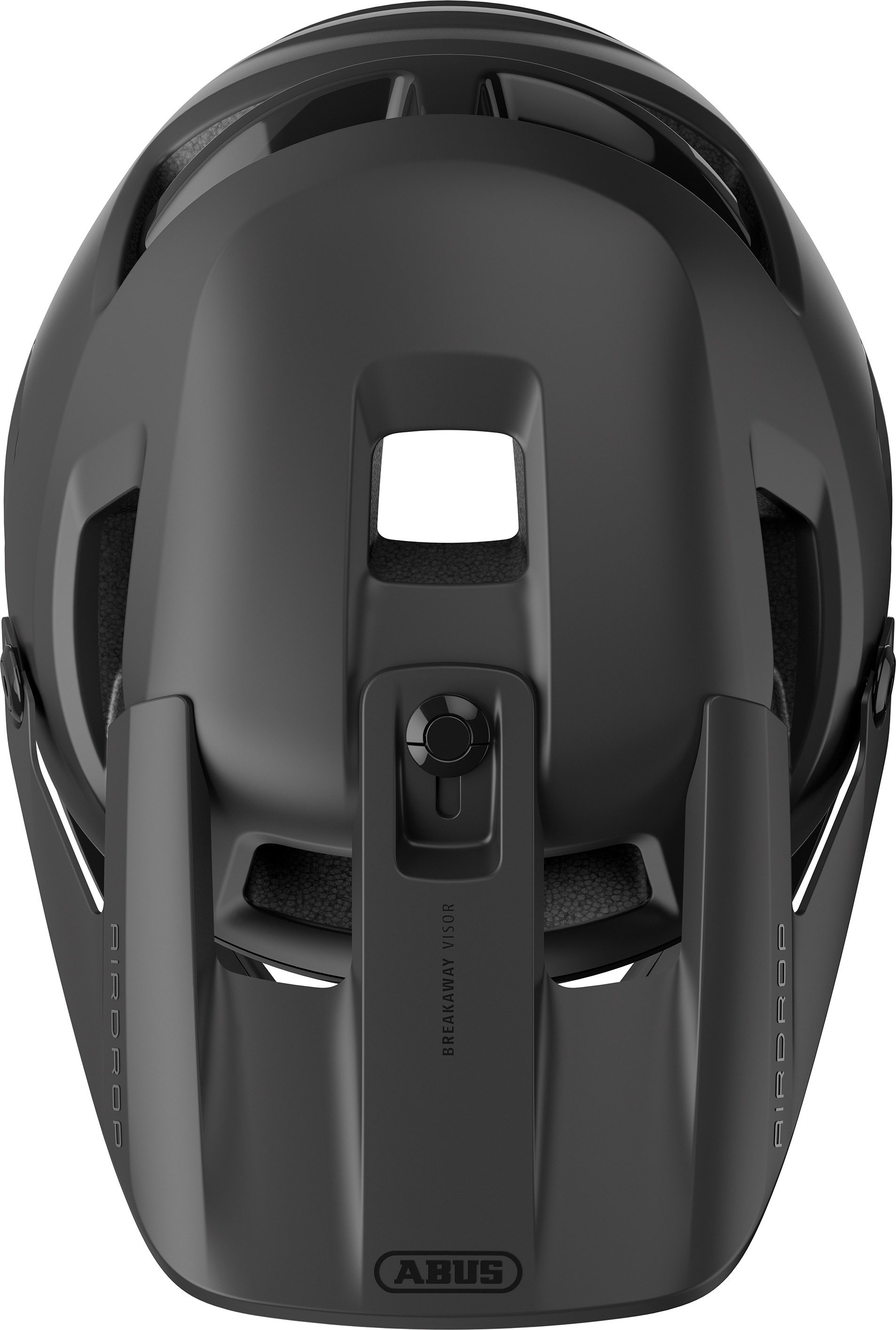 ABUS Mountainbikehelm »AIRDROP MIPS«
