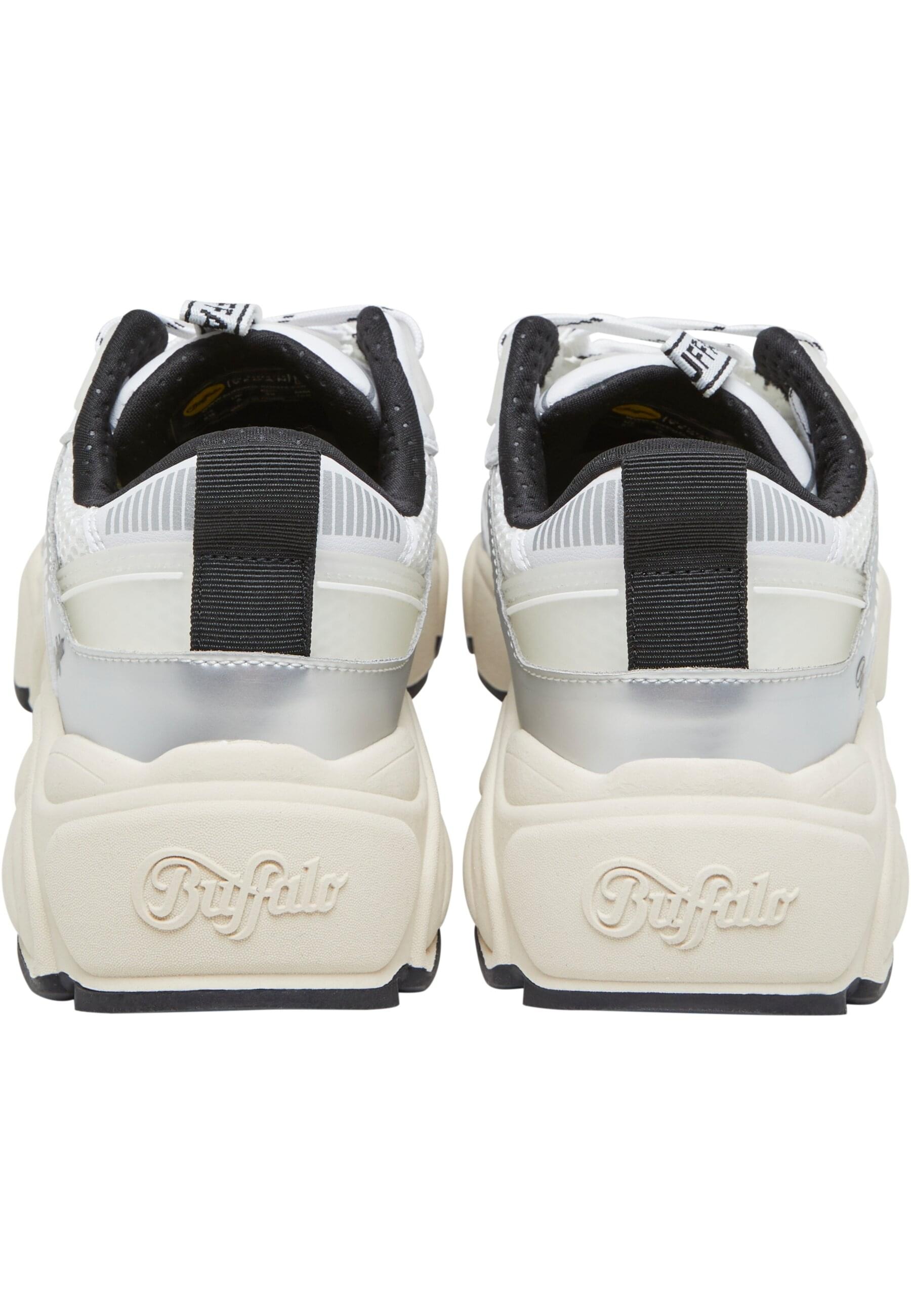 Buffalo Trainingsschuh »Buffalo Buffalo CLD RUN JOG«