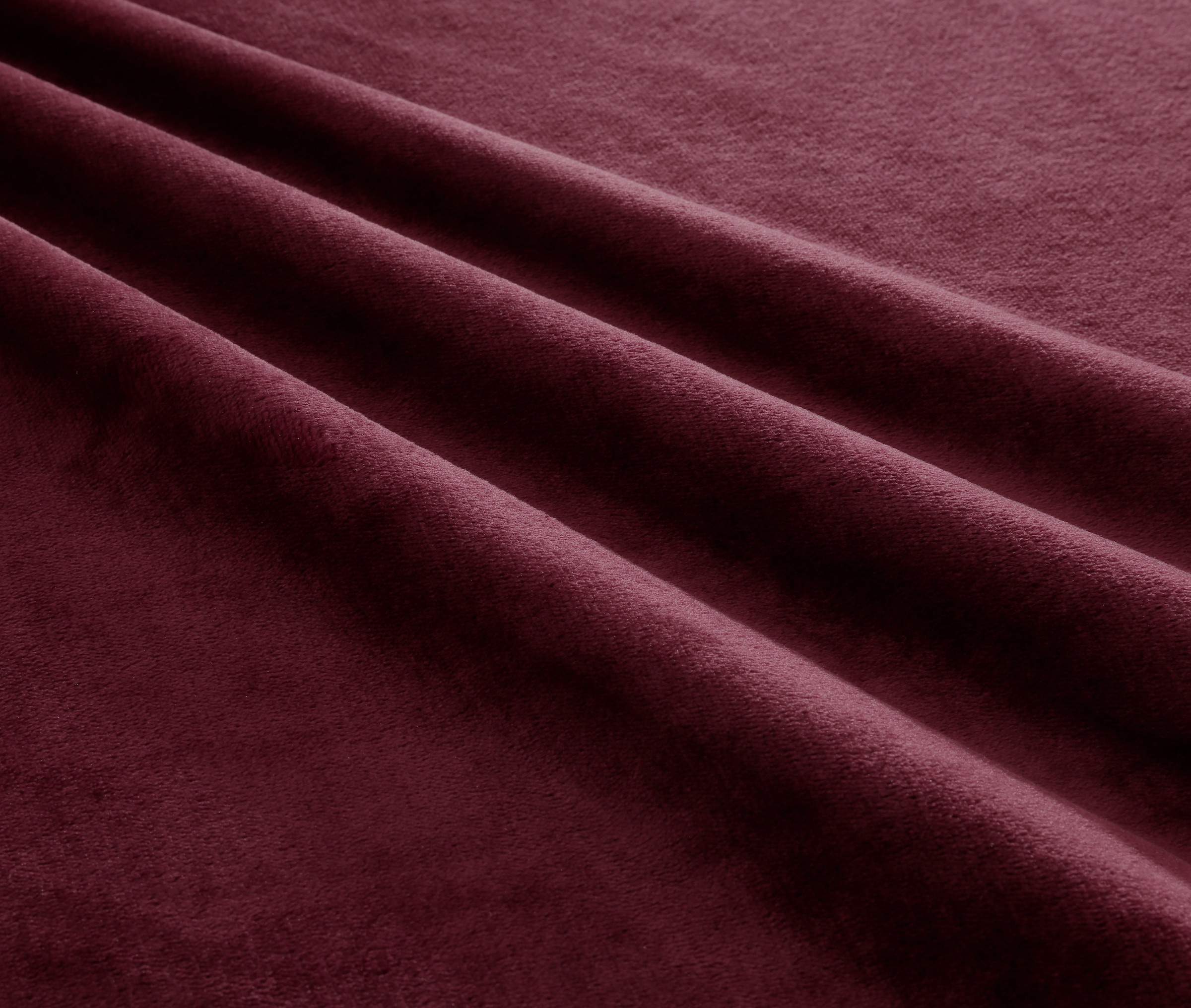 my home Bettwäsche »Desner3«, Bettwäsche mit Reißverschluss, Cashmere-Touch, kuschelig & weich