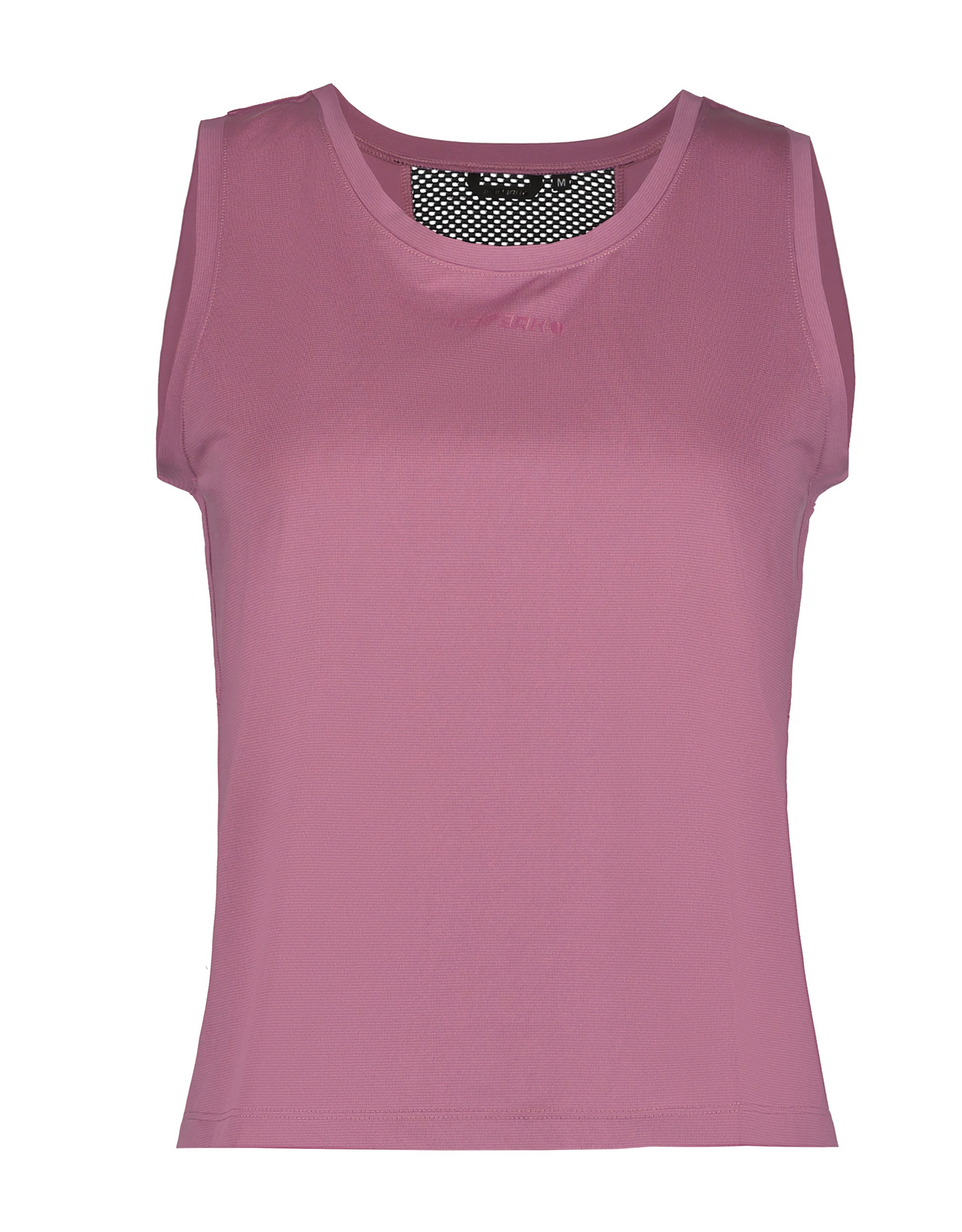Icepeak Sporttop "Icepeak Top Dax"
