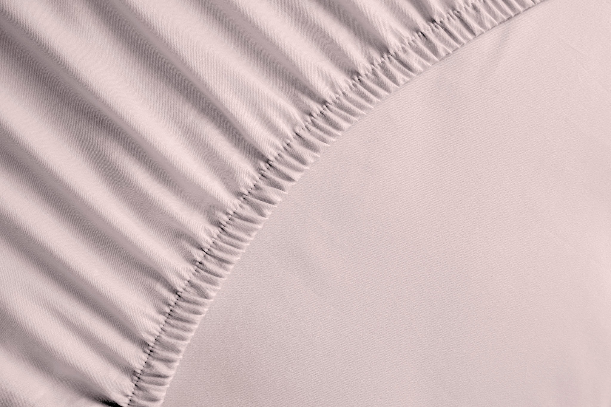 YELLOW Spannbettlaken »Percale«, Laken aus 100% Baumwolle, hochwertige Perkal, Betttuch ab 90x200