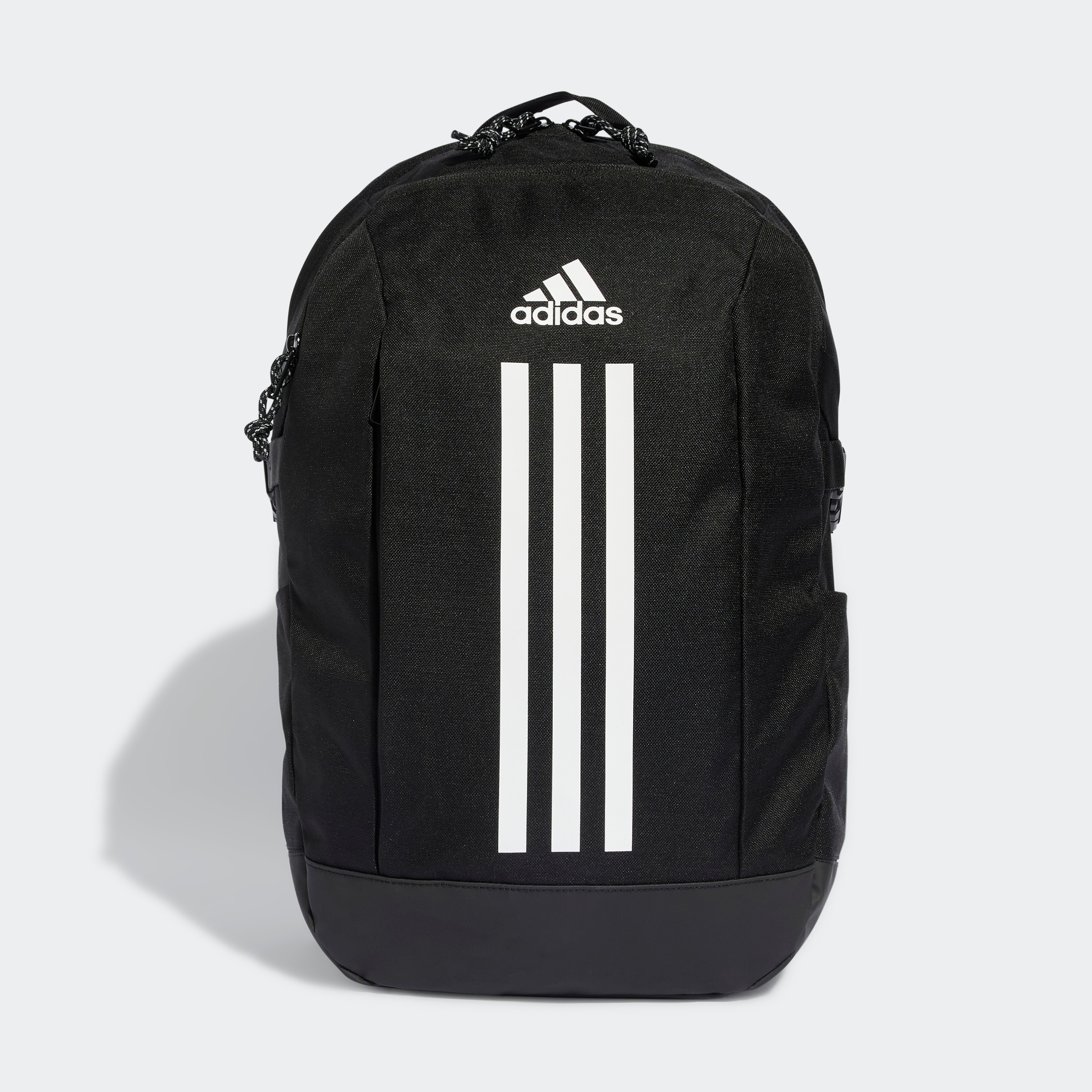 adidas Performance Rucksack »POWER VII«