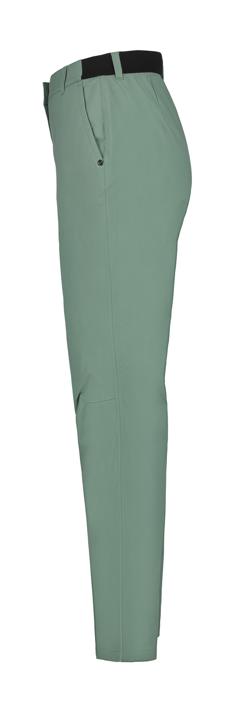 Icepeak Outdoorhose »Icepeak Hosen ASHMORE«