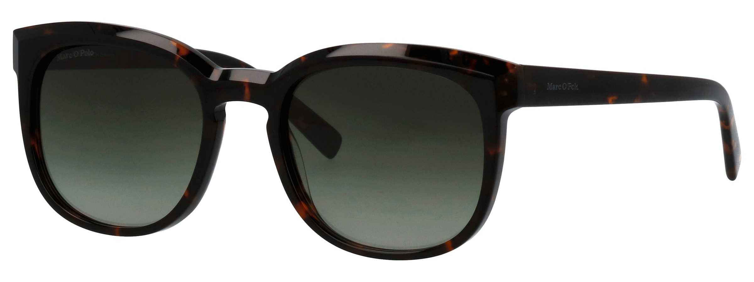 Marc OPolo Sonnenbrille "Marc OPolo EYEWEAR Sonnenbrille"