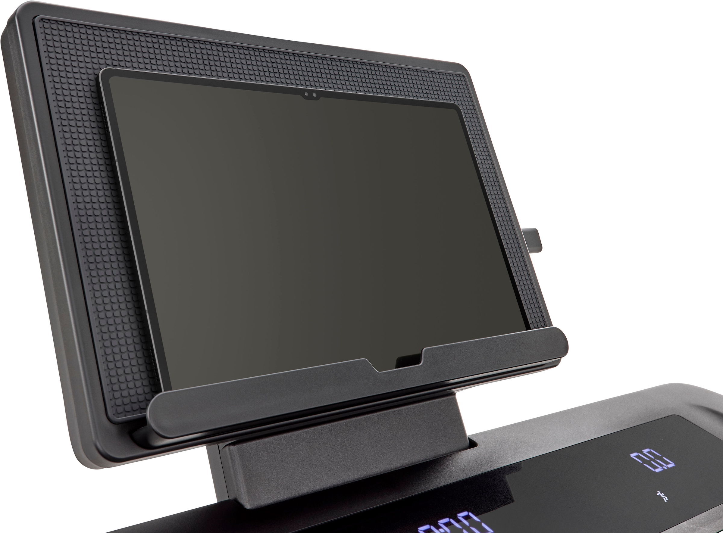 adidas Performance Laufband »Adidas T-25 Treadmill« bis max. 19 km/h, mit Steigung, 230 kg max. Benutzergewicht