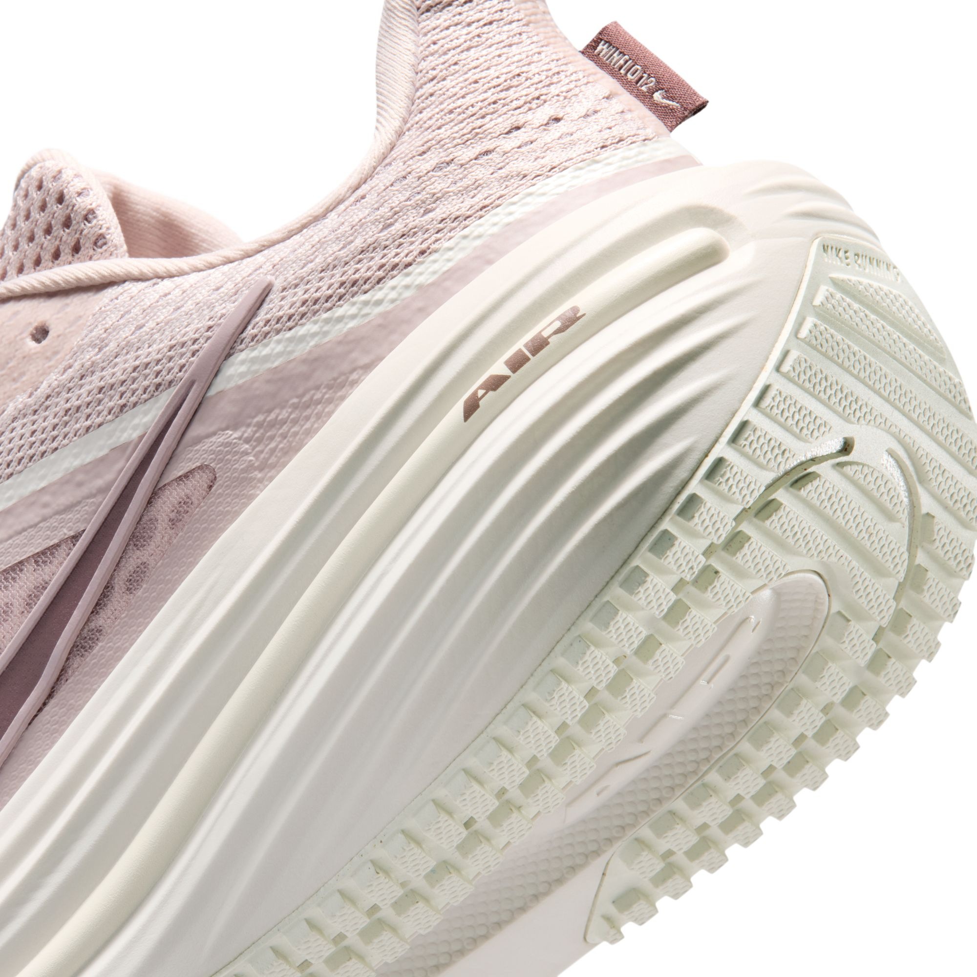Nike Laufschuh »Winflo 12«
