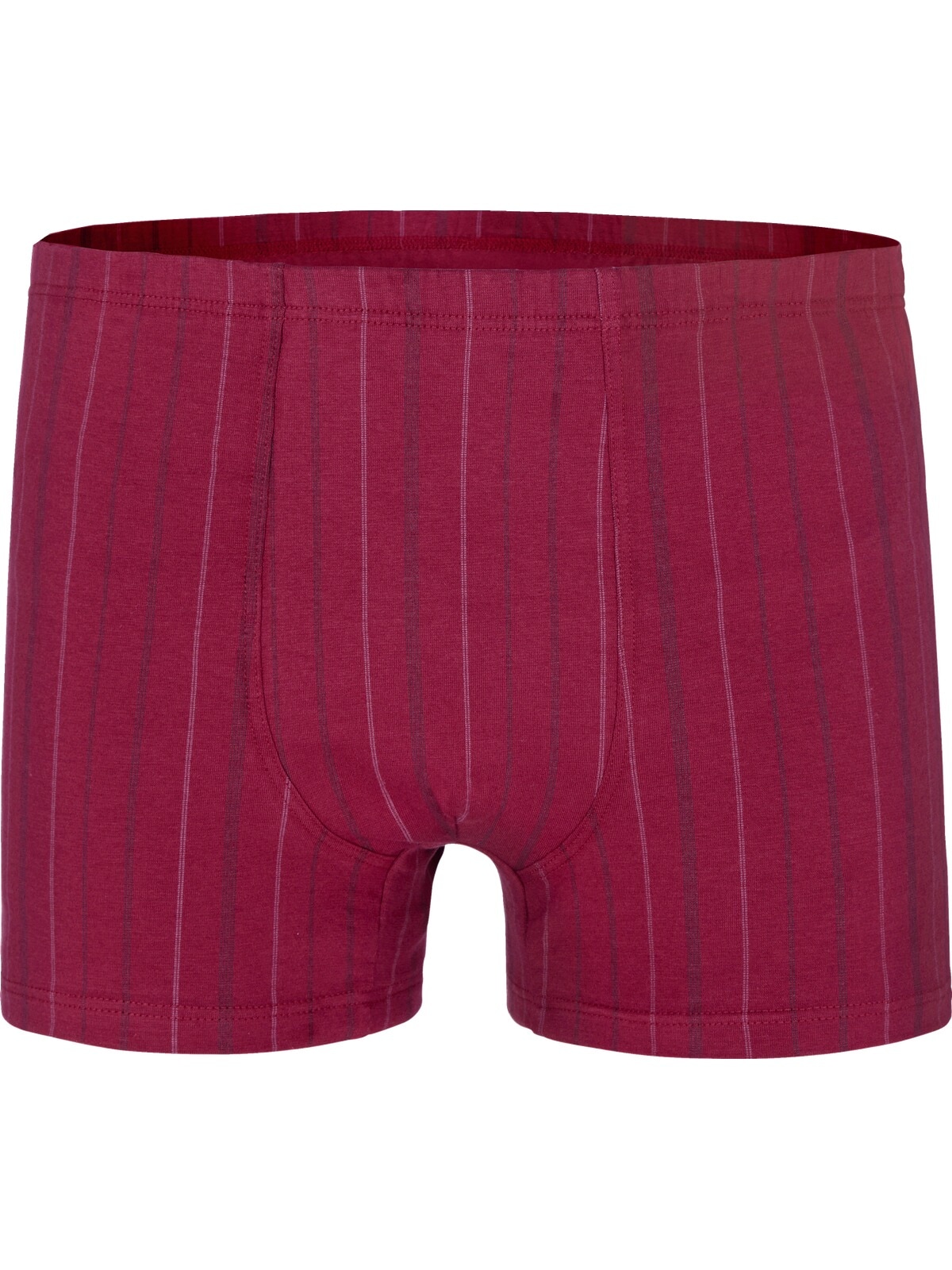 Charles Colby Retro Pants "3er Pack Retropant LORD HILLNEW", (3 St.), Feinr günstig online kaufen