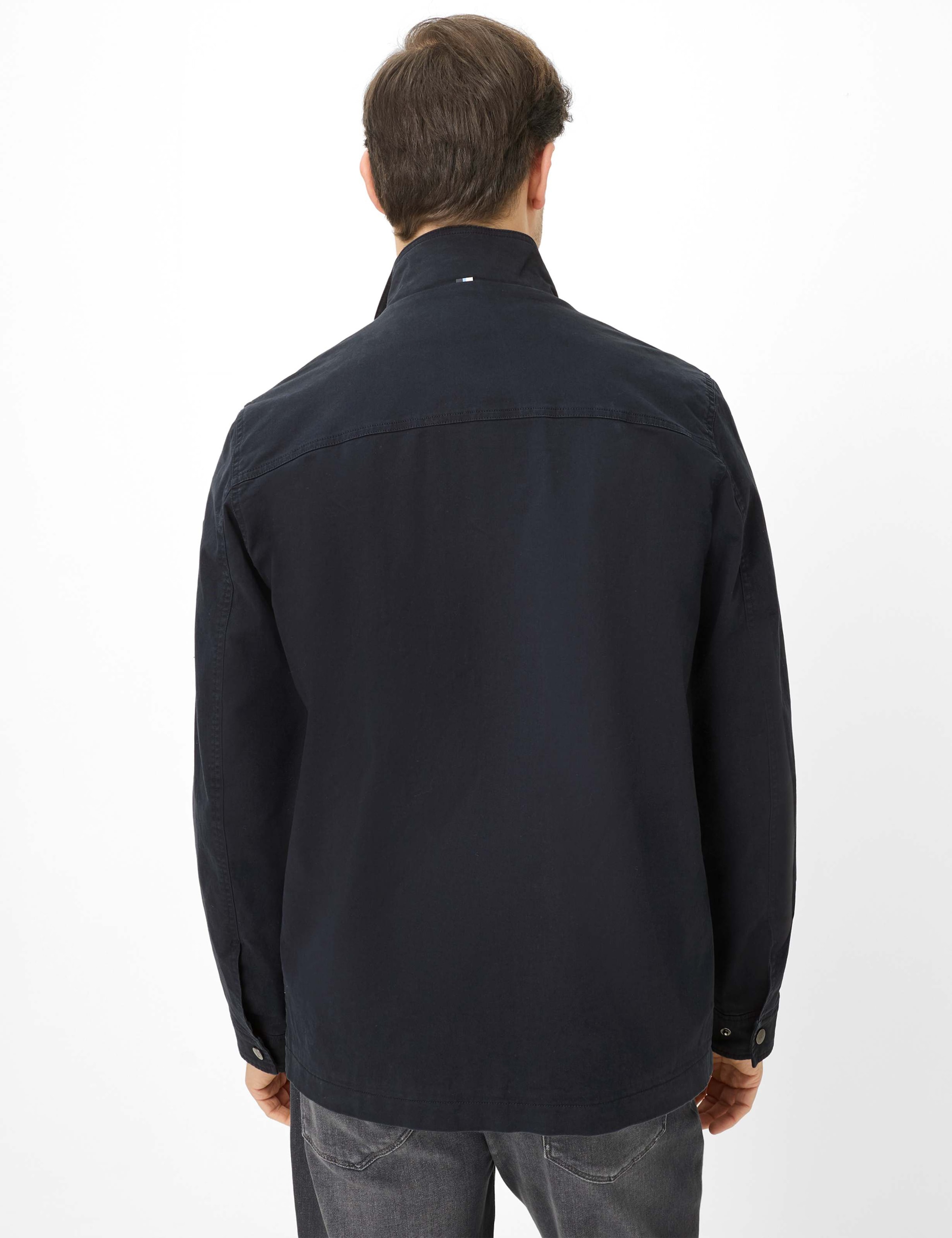 Brax Cabanjacke »Style AZUR«