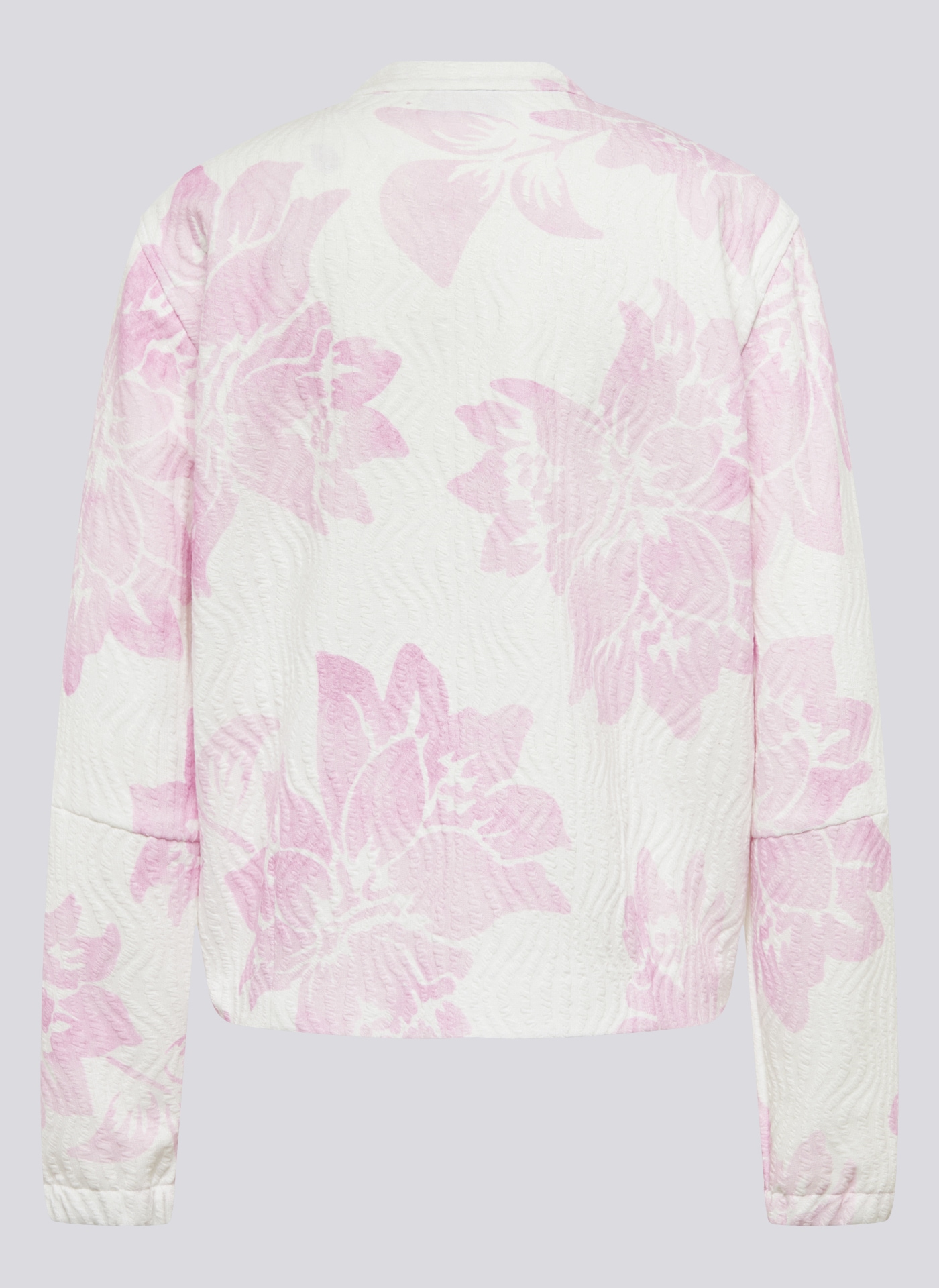 Rabe Blouson »Jacke«