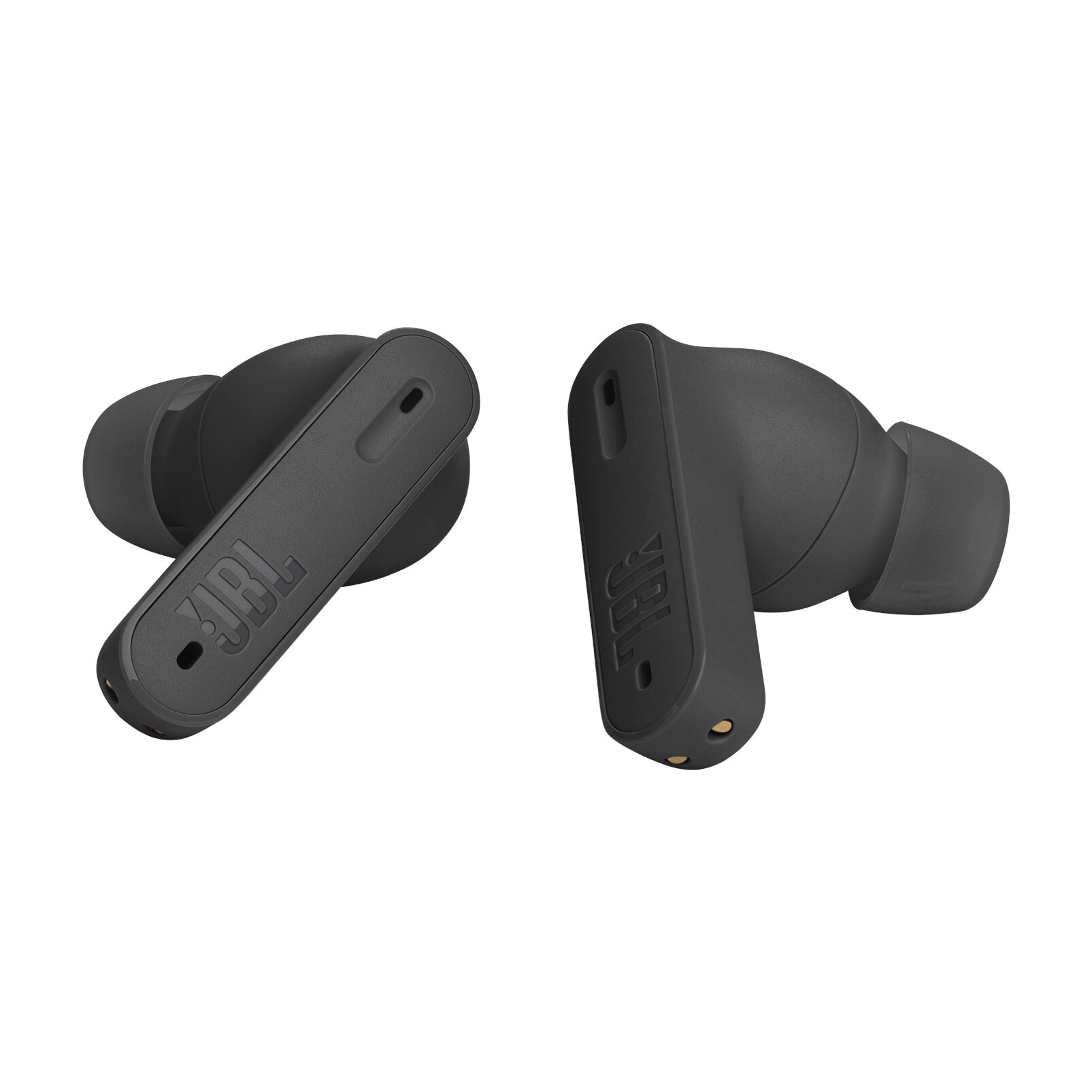 JBL wireless In-Ear-Kopfhörer »Tune BEAM«, Active Noise Cancelling (ANC)