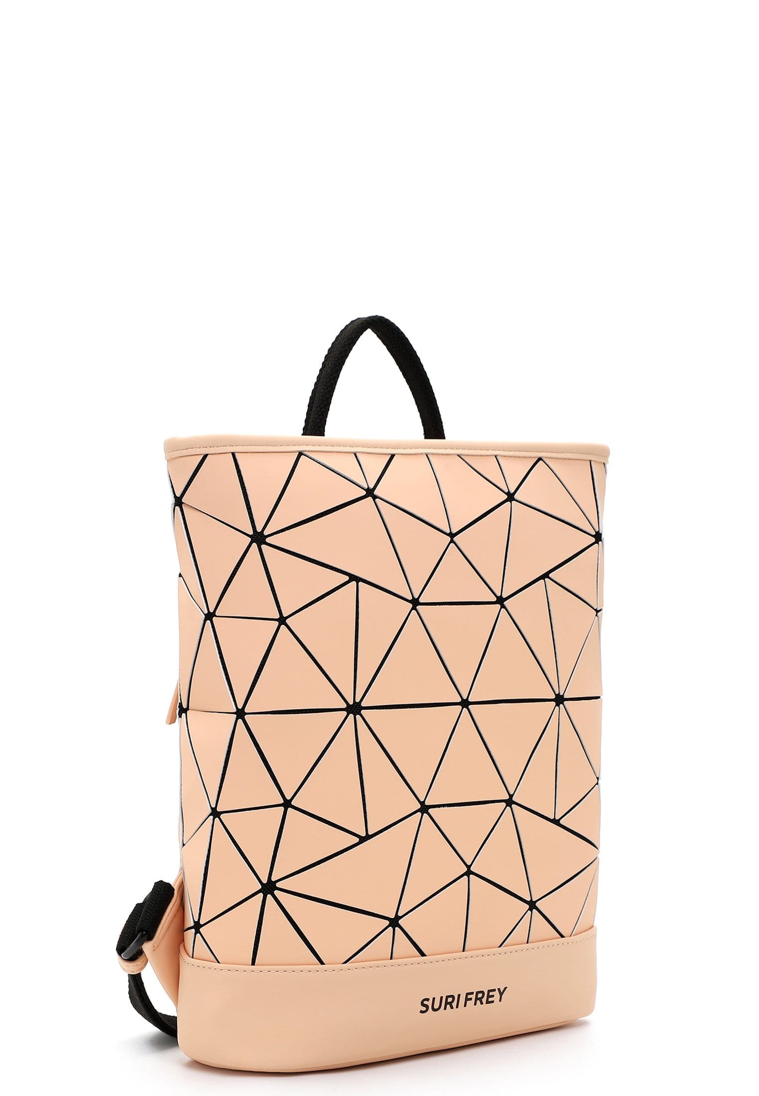 SURI FREY Rucksack »Rucksack SFY SURI Sports Jessy-Lu«
