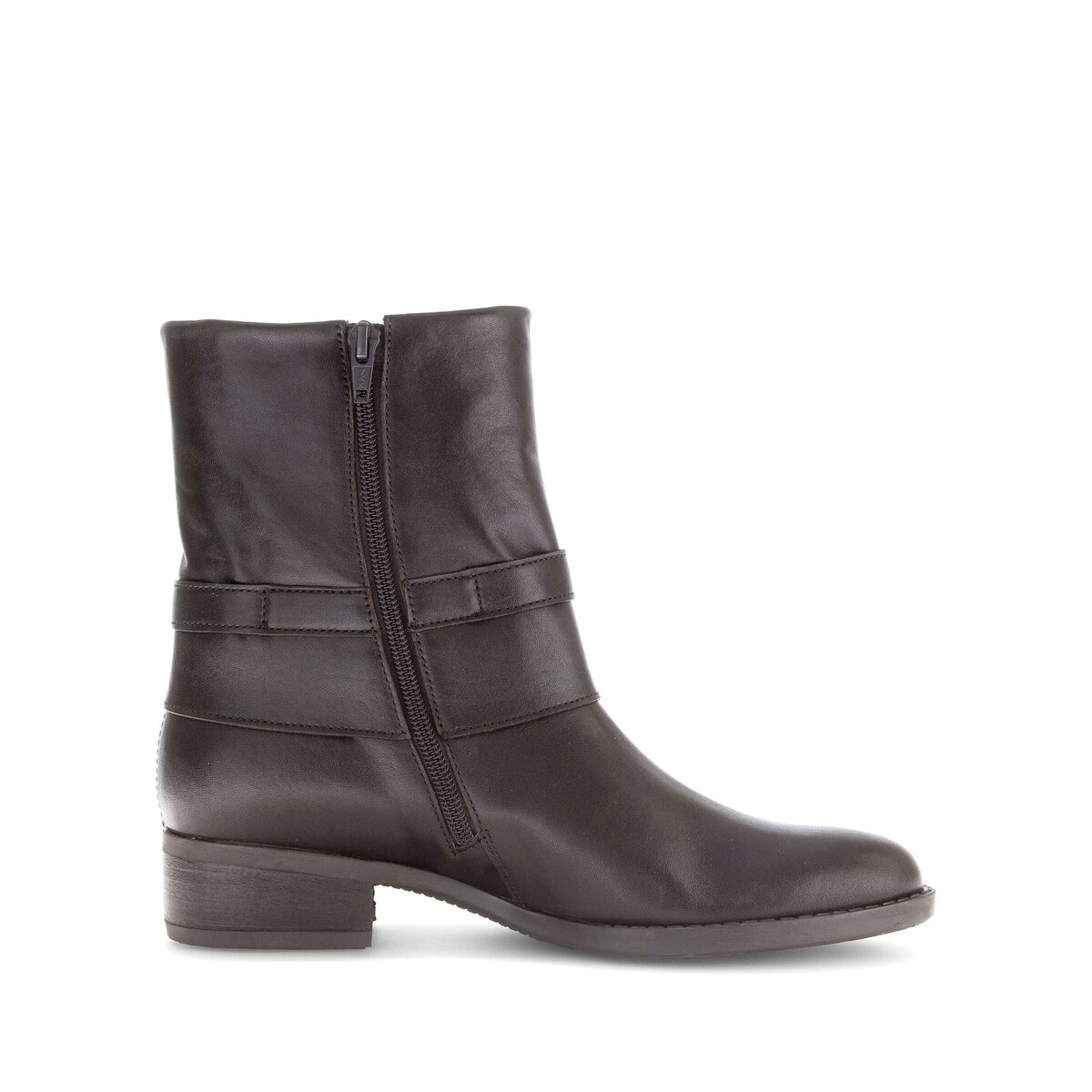 Thumbnail - Gabor Stiefelette "Elegante Stiefelette"