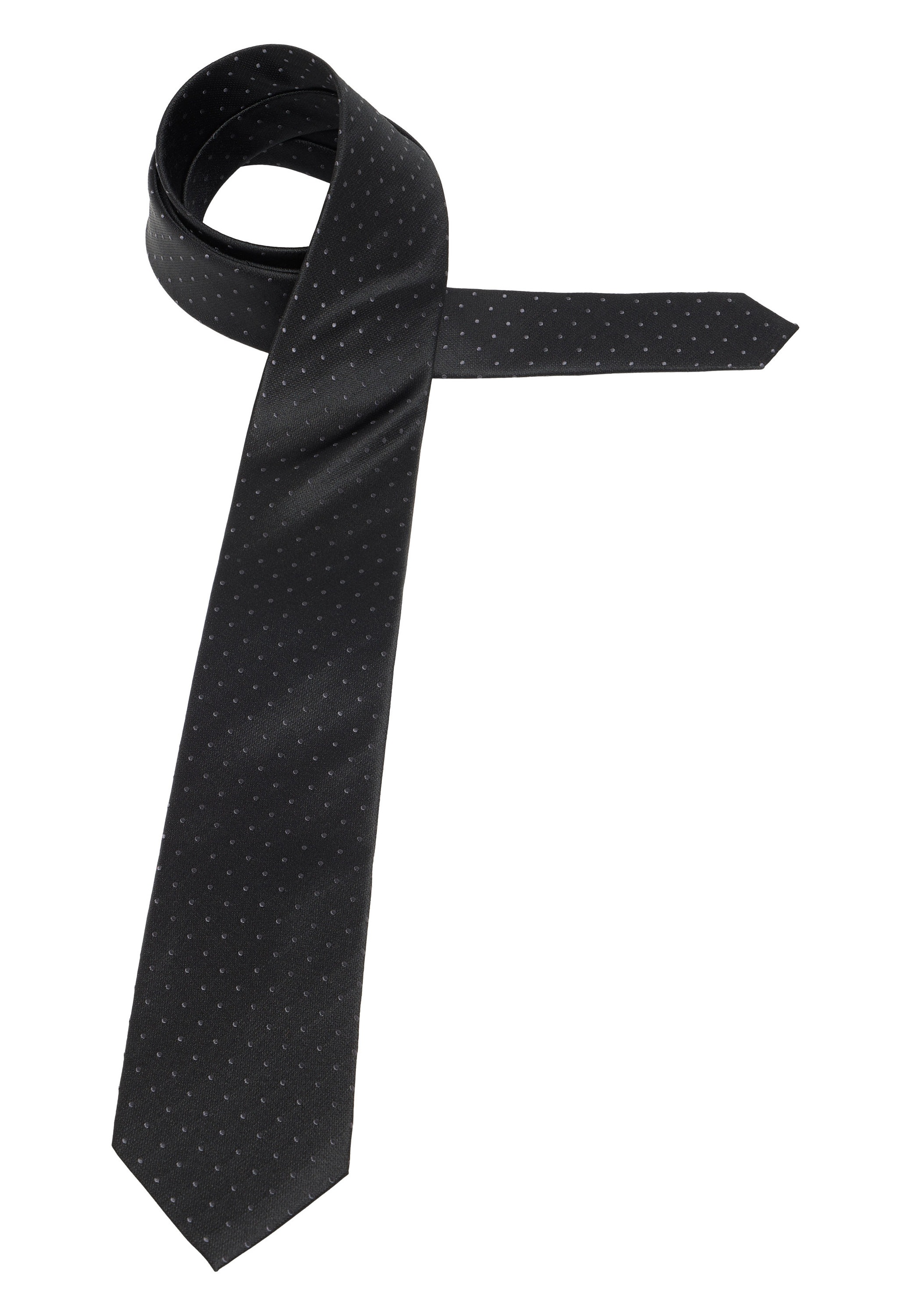 Eterna Krawatte günstig online kaufen