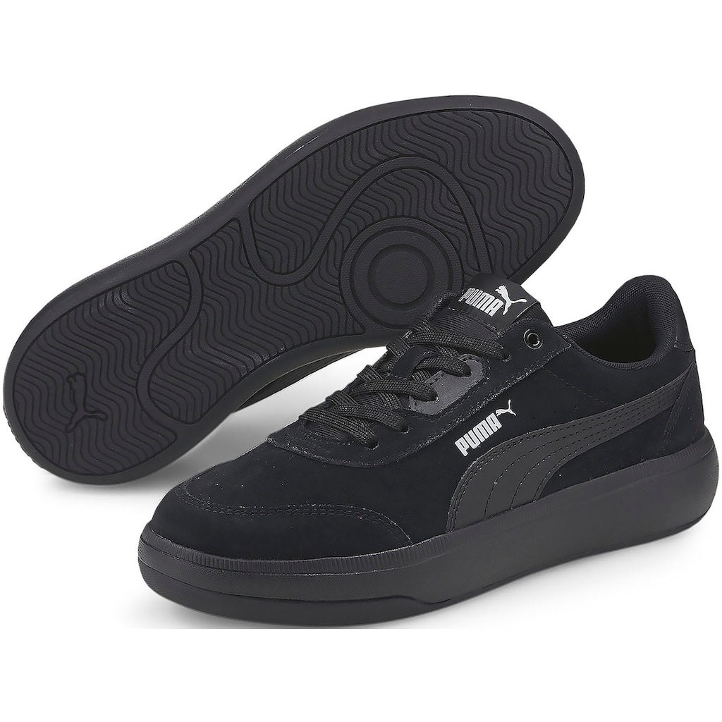 PUMA Sneaker »Tori SD«