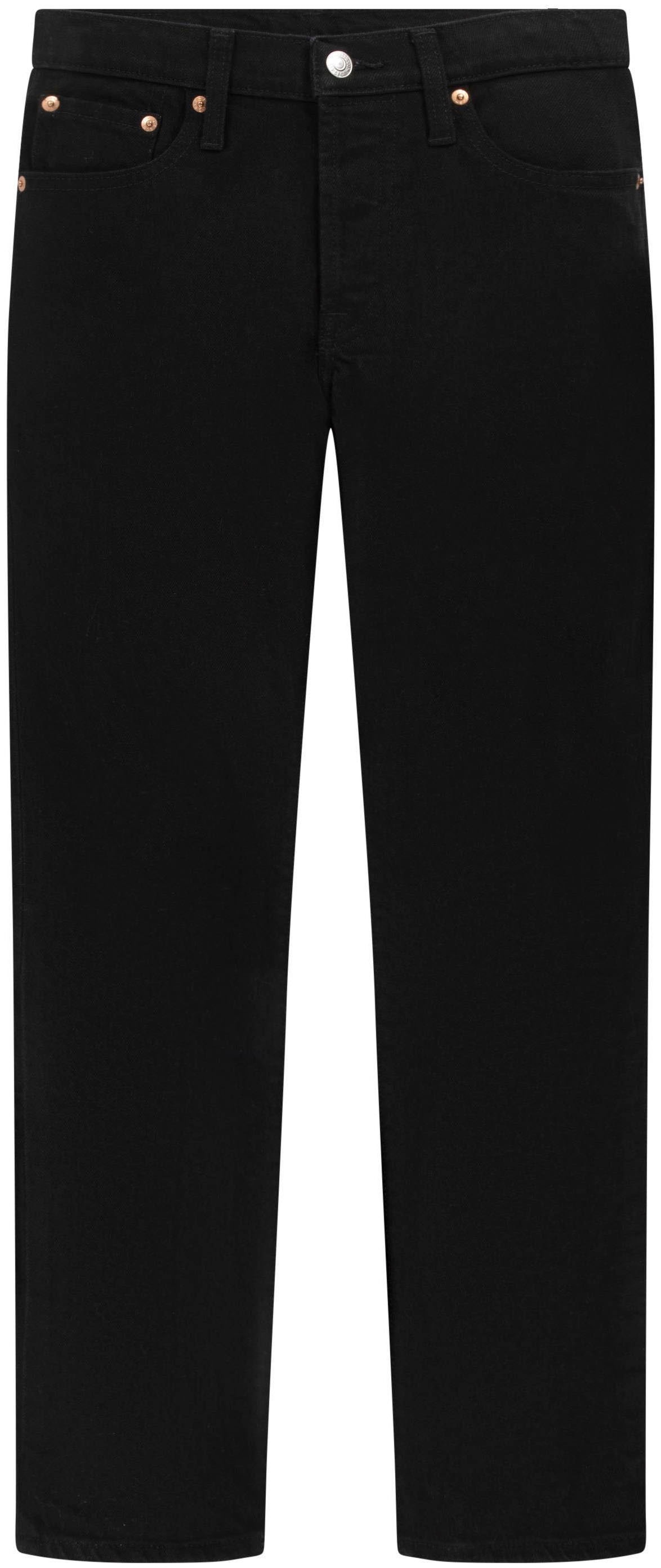 Levi's® Kids 5-Pocket-Jeans »501 ORIGINAL JEANS«, for BOYS