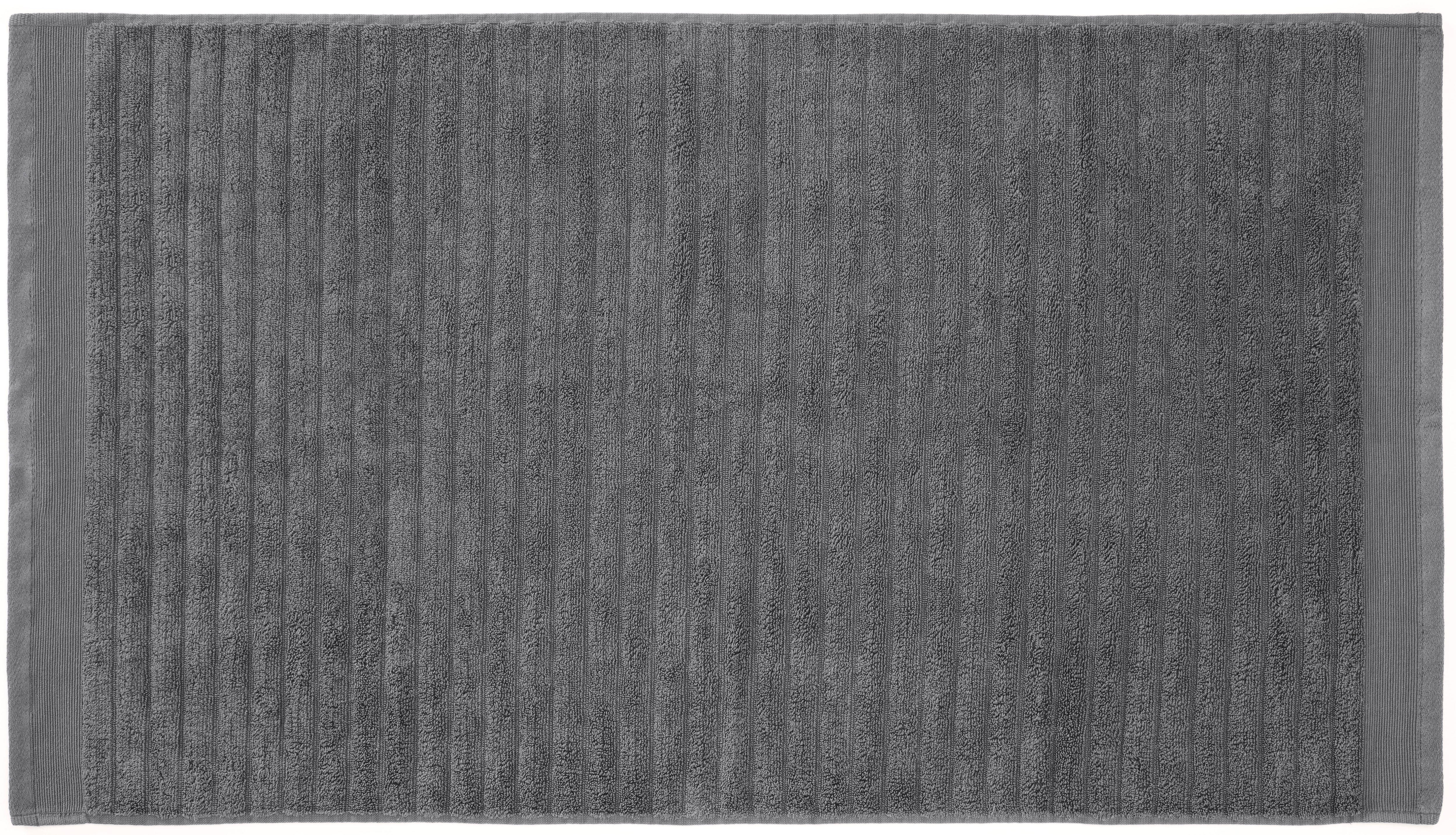 Heckett & Lane Badetücher "Heckettlane Badetuch Prestige" Badetücherset Aus Hochwertige Baumwolle, 650gr/m²