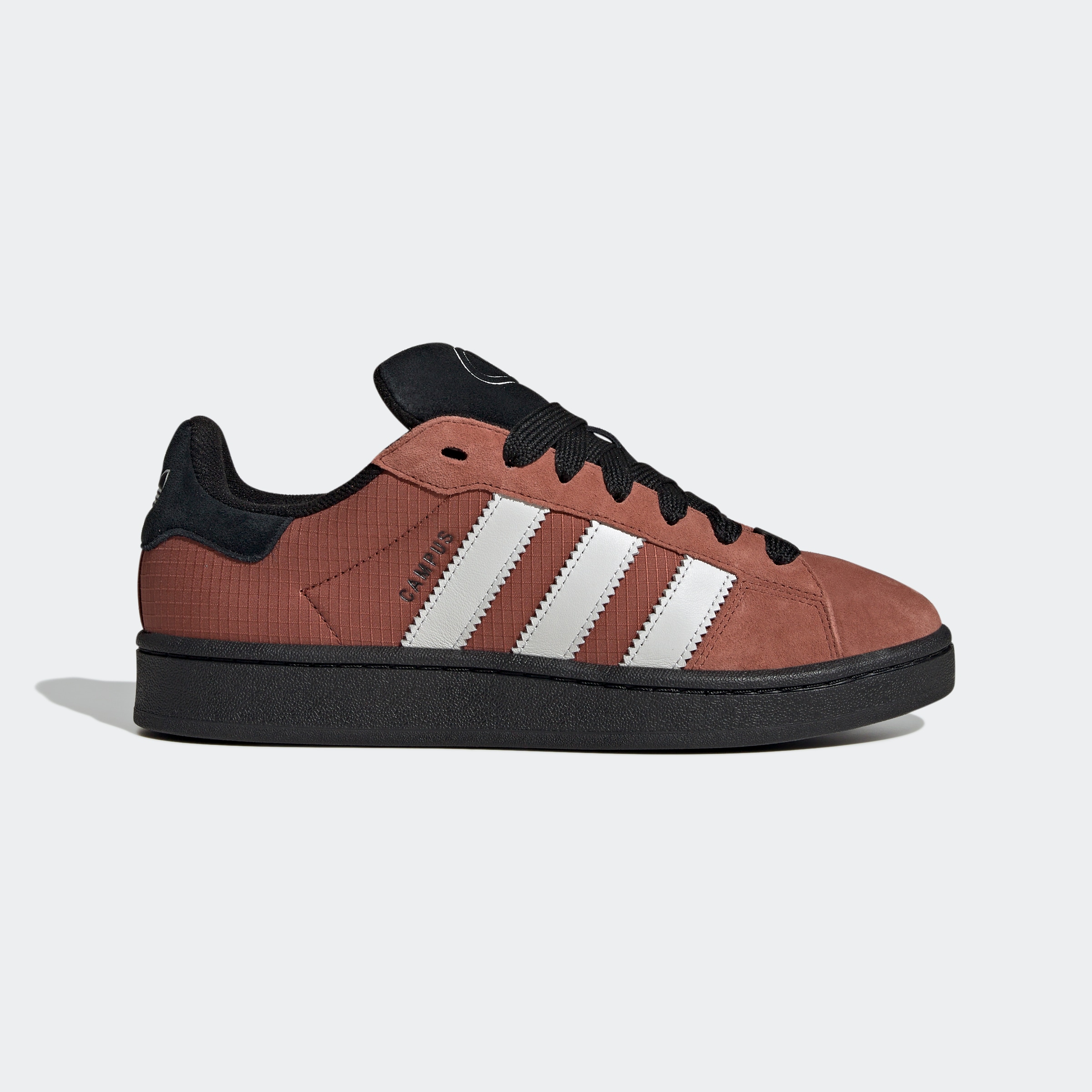 adidas Originals Sneaker günstig online kaufen