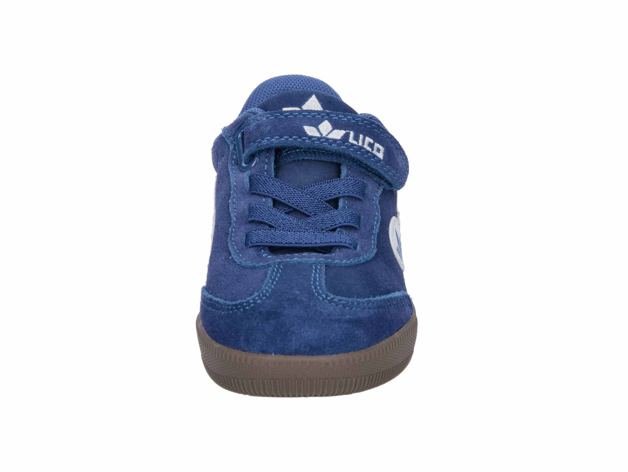 Thumbnail - Lico Sneaker "Freizeitschuh Shuttle L VS"
