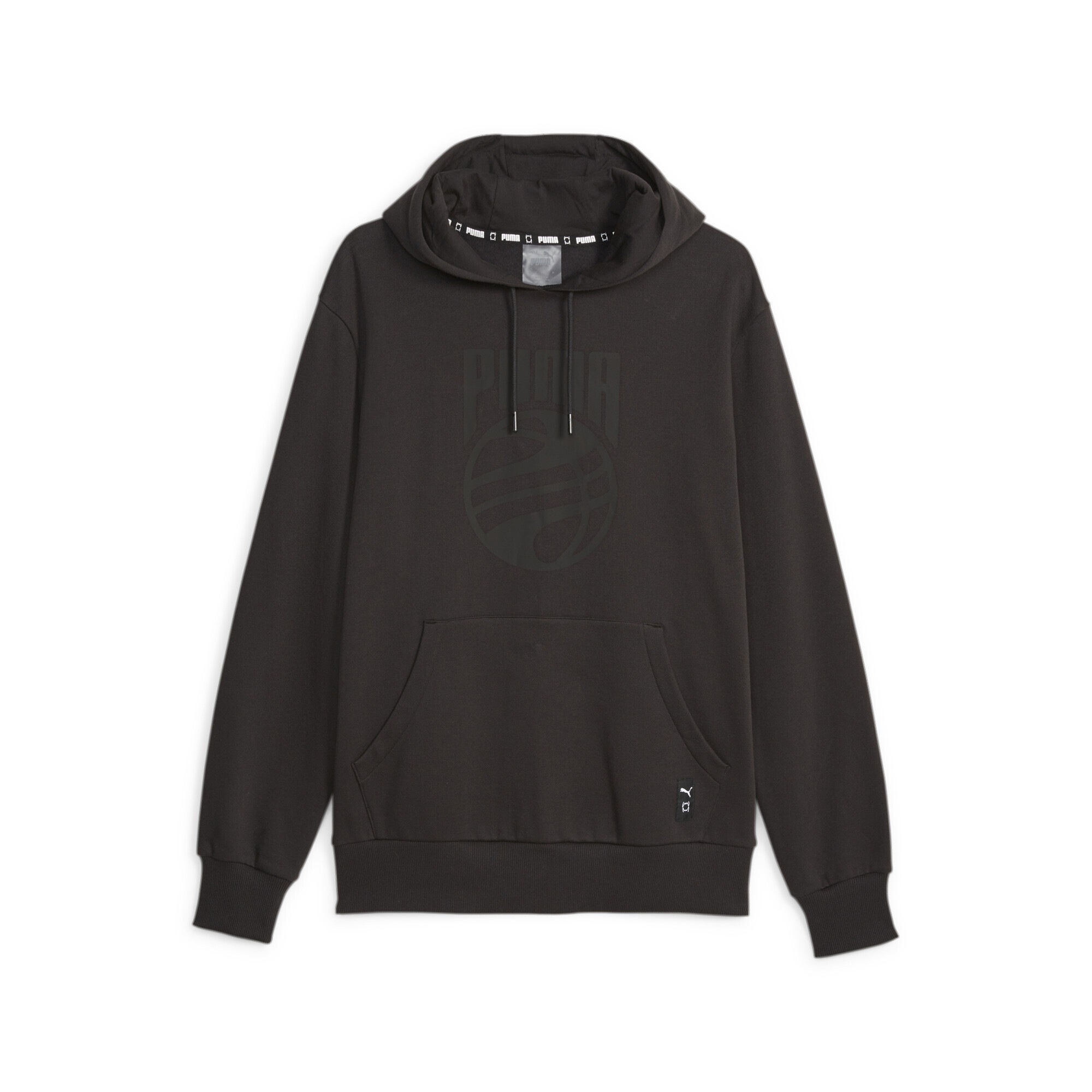 kaufen online Herren Puma BAUR | für Pullover