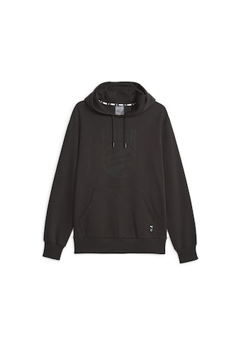 Puma Pullover für Herren online kaufen | BAUR