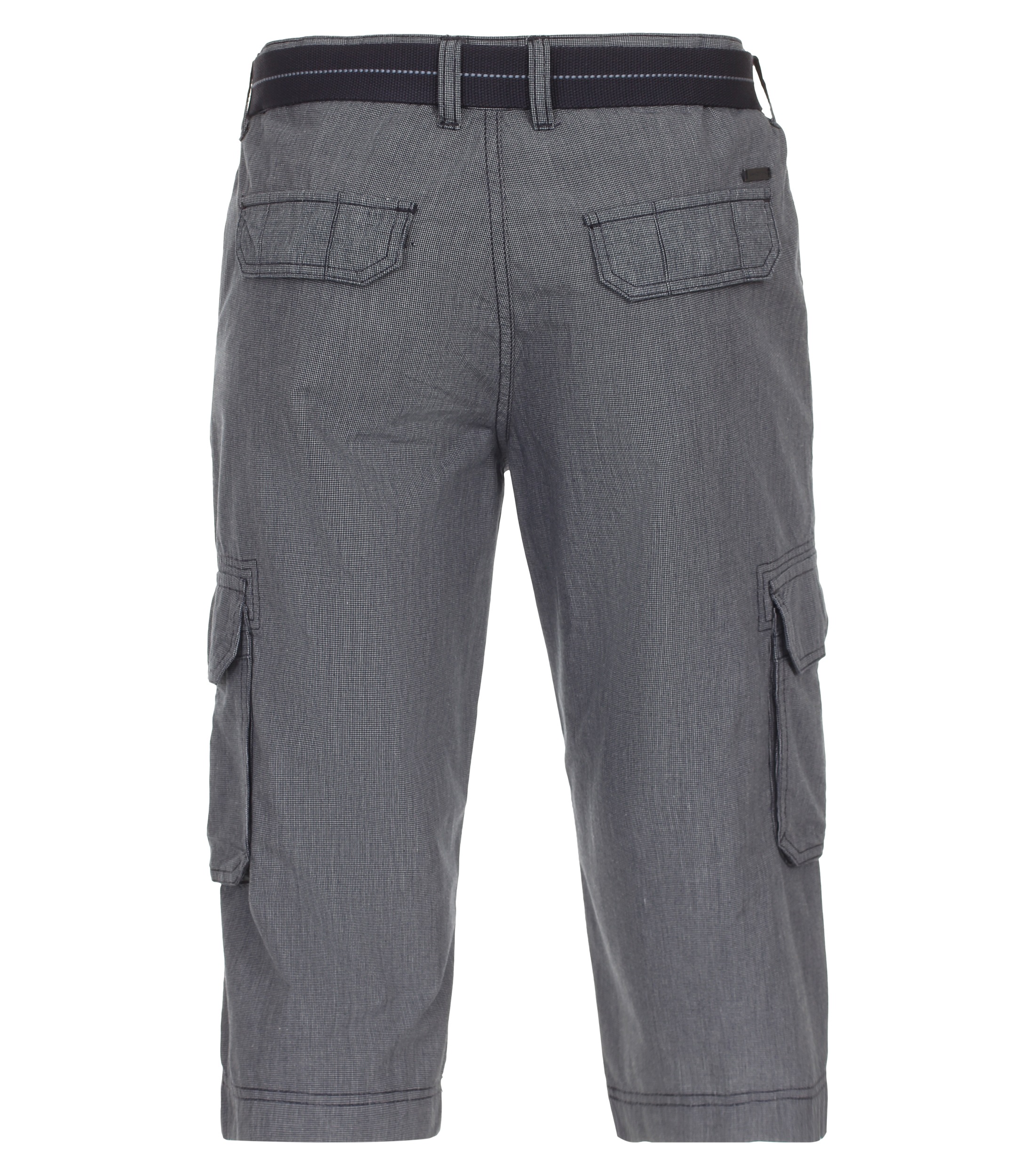 CASAMODA Shorts »CASAMODA Shorts uni«