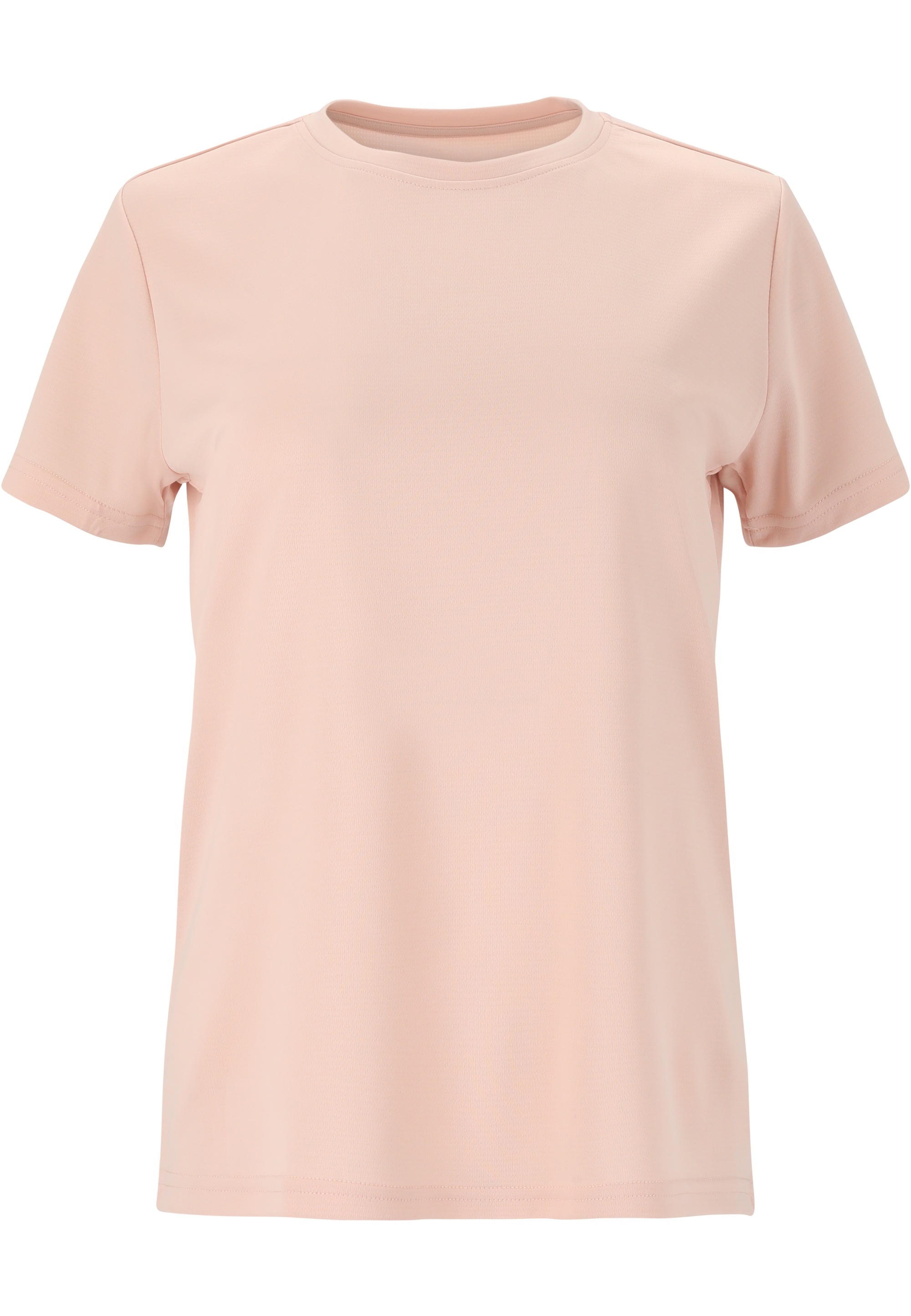 Thumbnail - ATHLECIA Funktionsshirt "Rosalva" mit atmungsaktivem Material